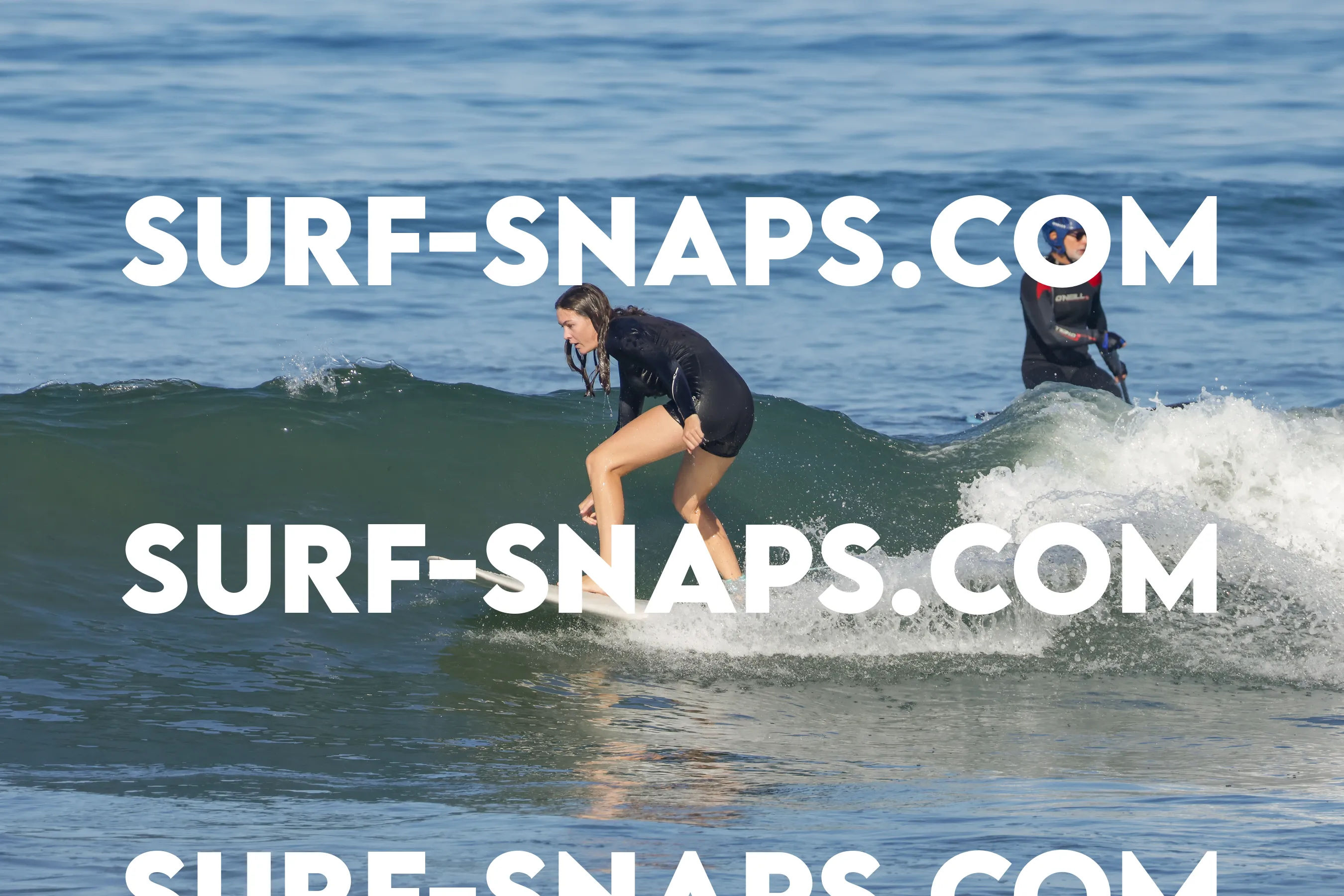 San Elijo State Beach - Se-070 photo 147