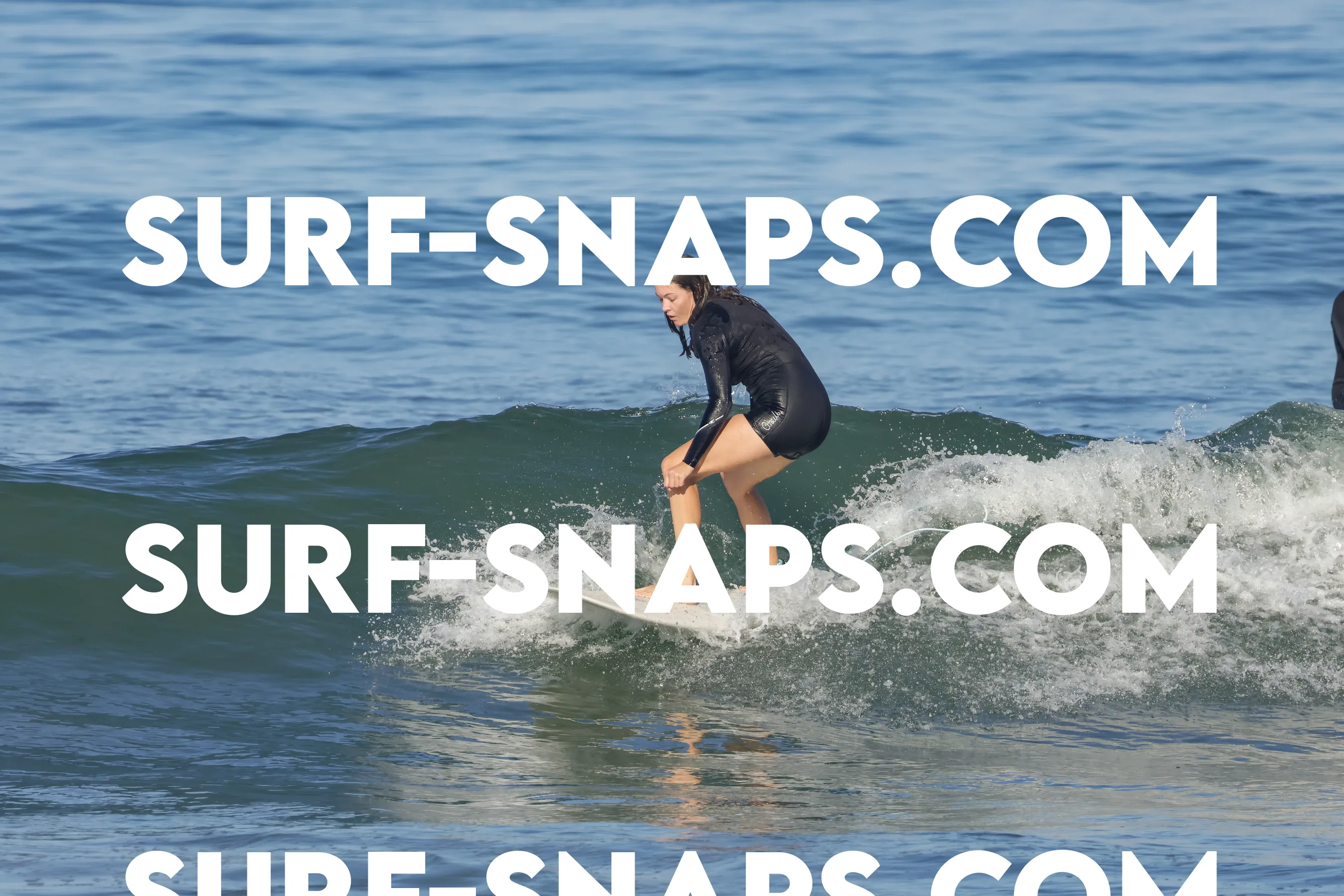 San Elijo State Beach - Se-070 photo 148