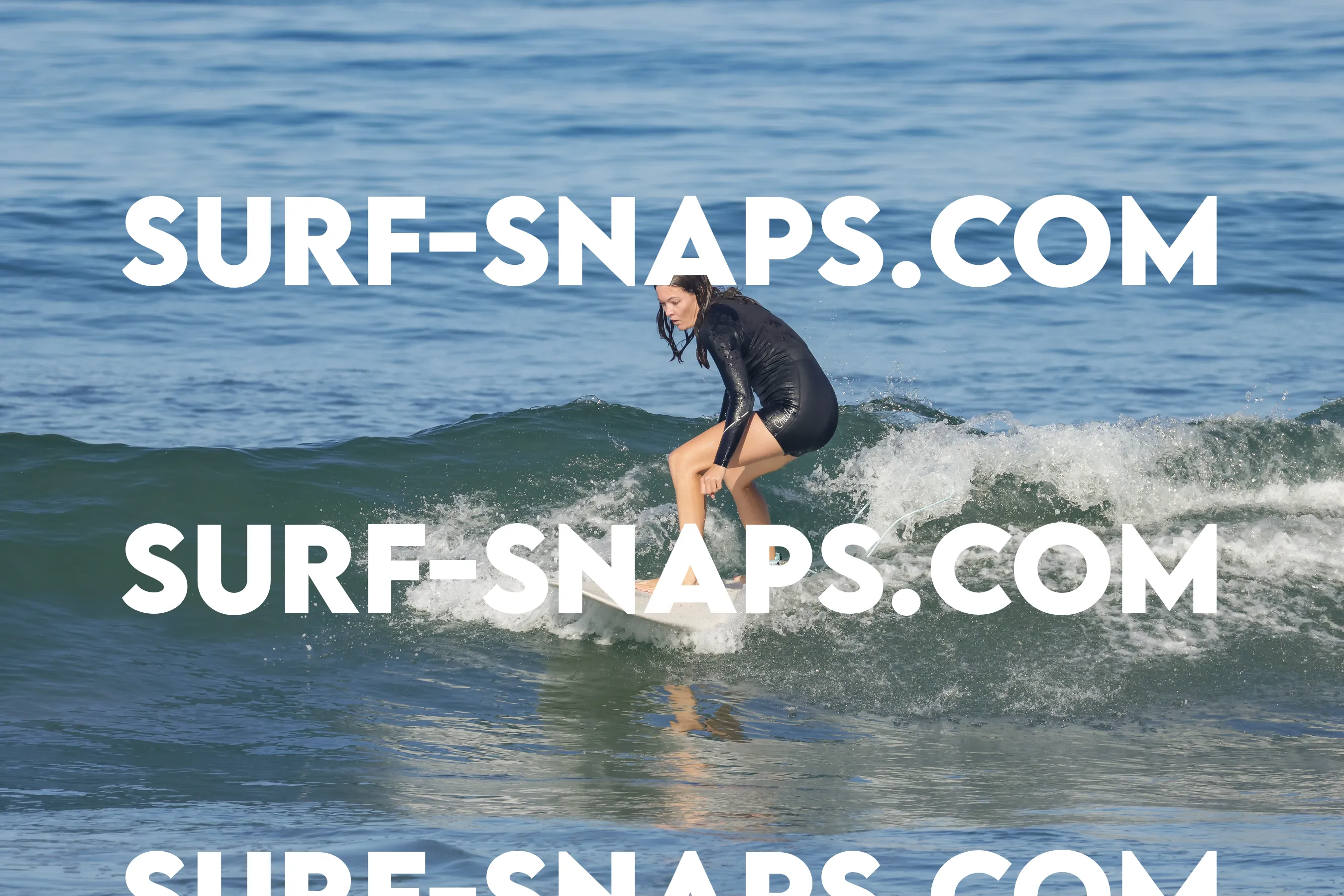 San Elijo State Beach - Se-070 photo 150