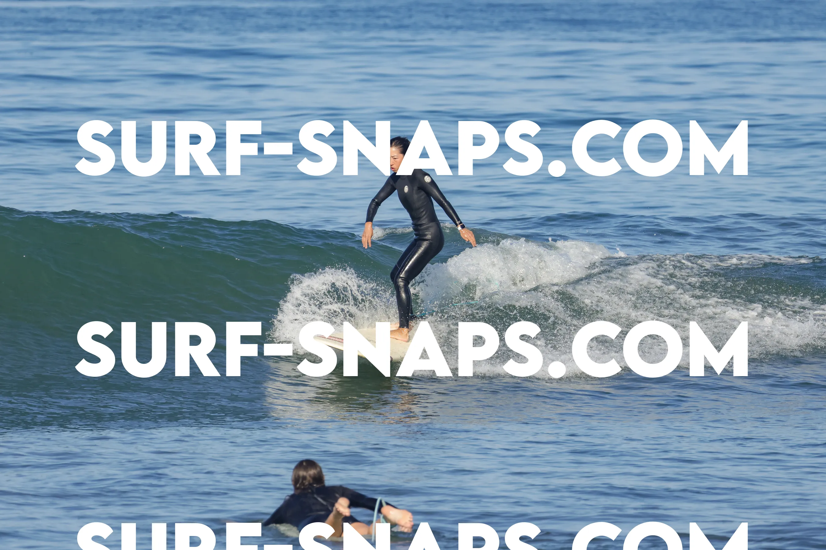 San Elijo State Beach - Se-070 photo 164