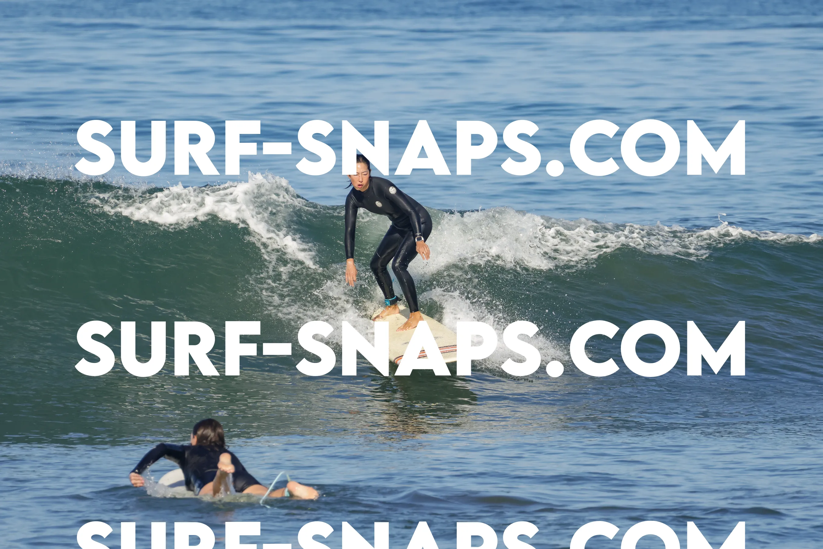 San Elijo State Beach - Se-070 photo 166