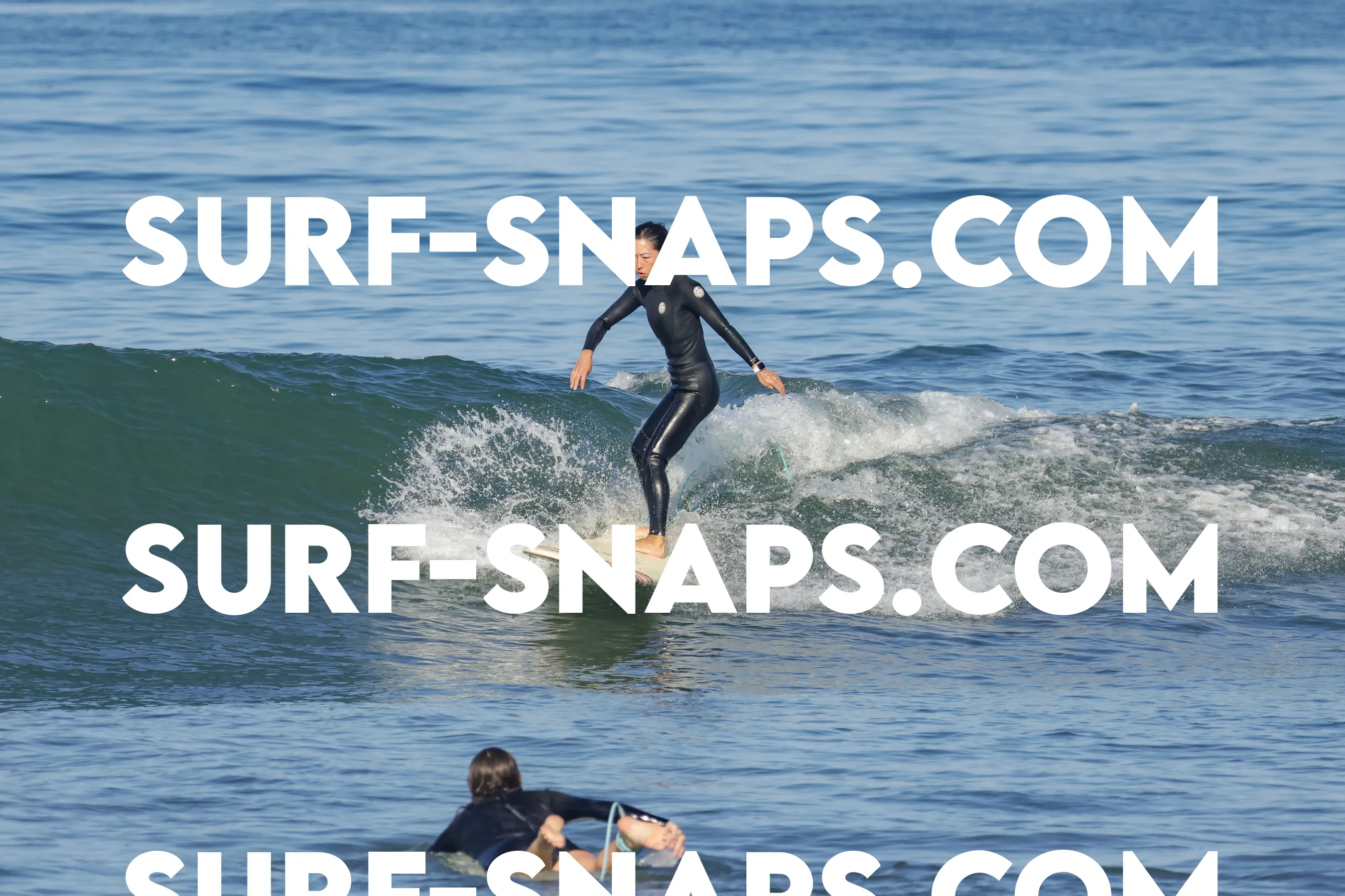 San Elijo State Beach - Se-070 photo 165