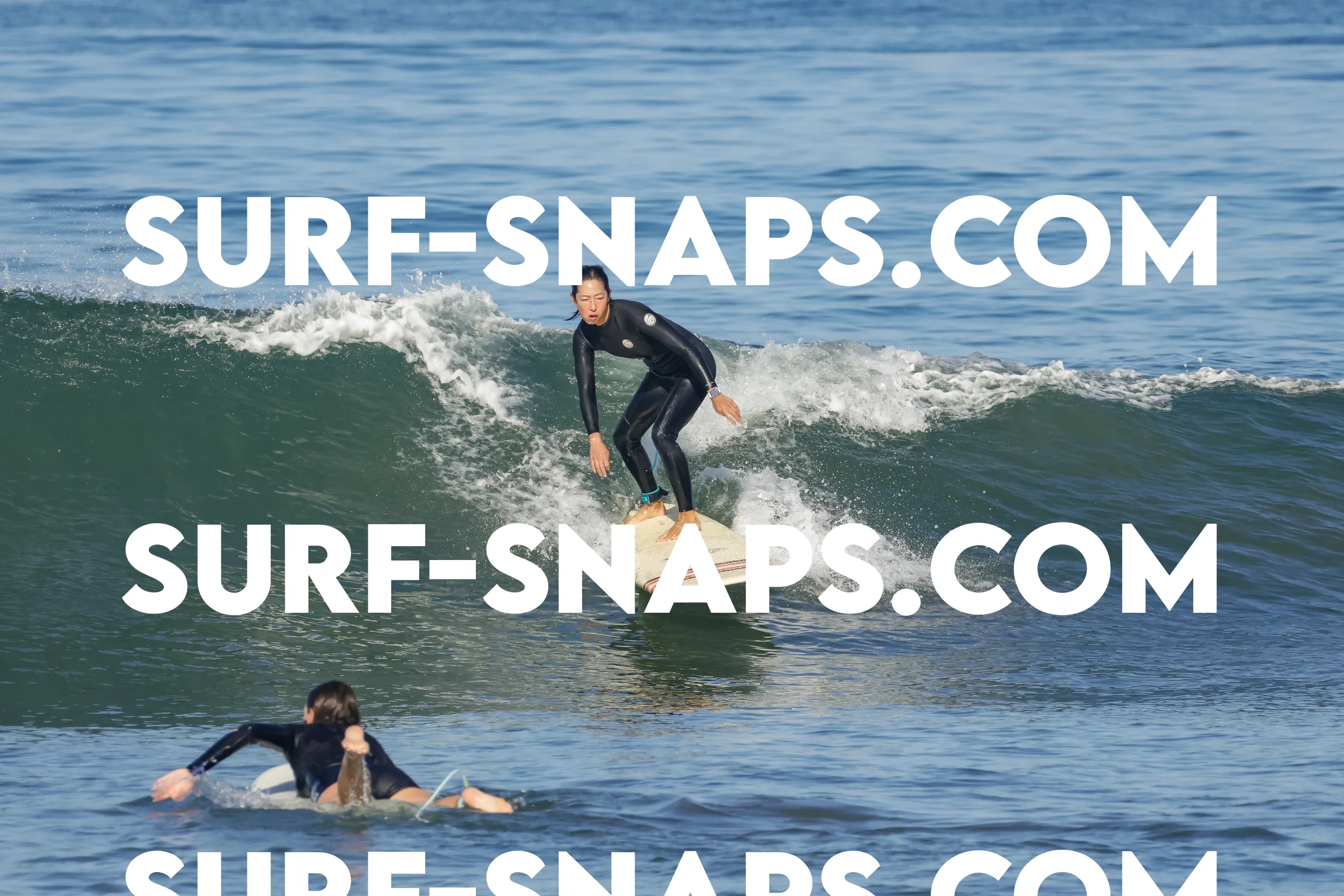 San Elijo State Beach - Se-070 photo 167