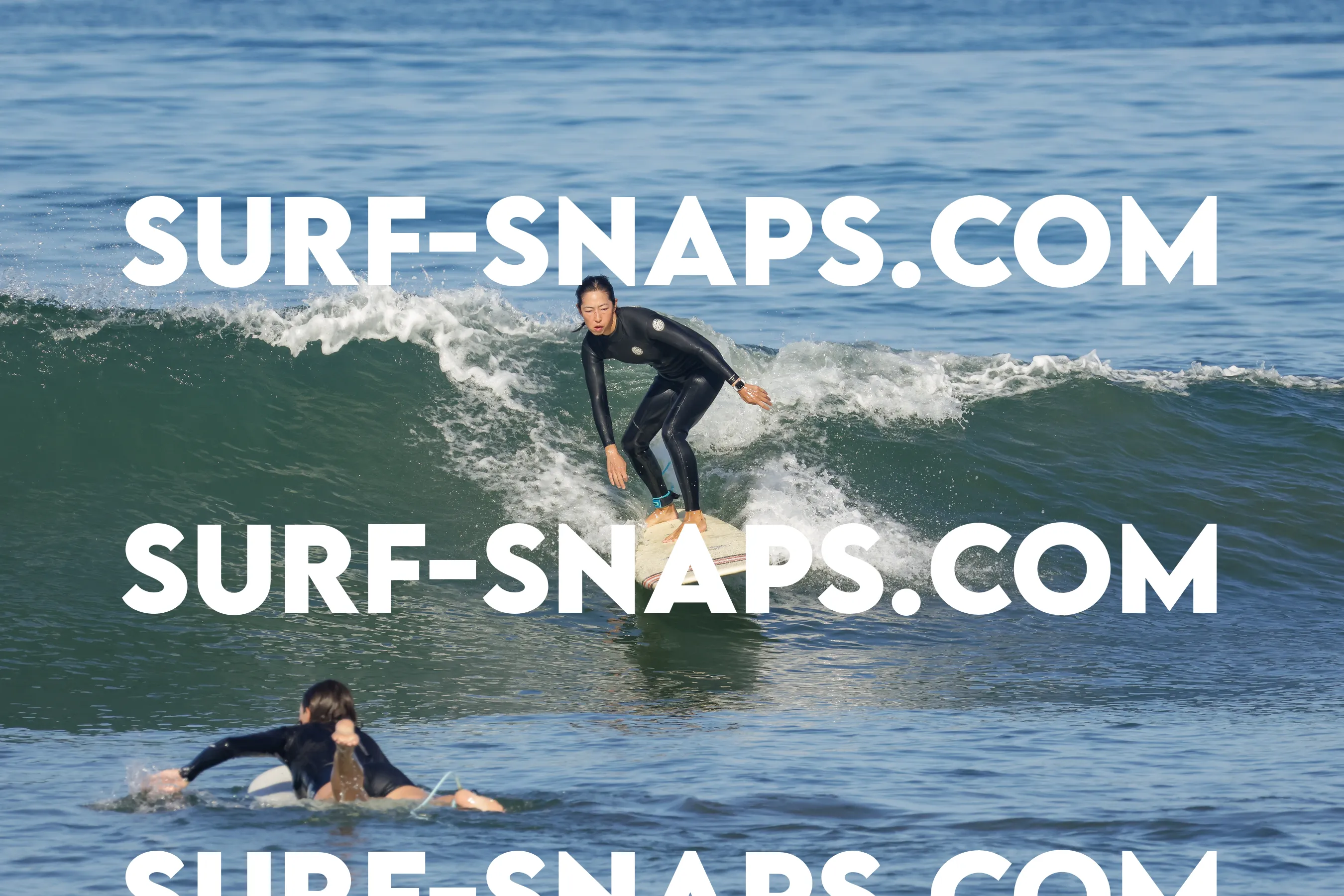 San Elijo State Beach - Se-070 photo 168