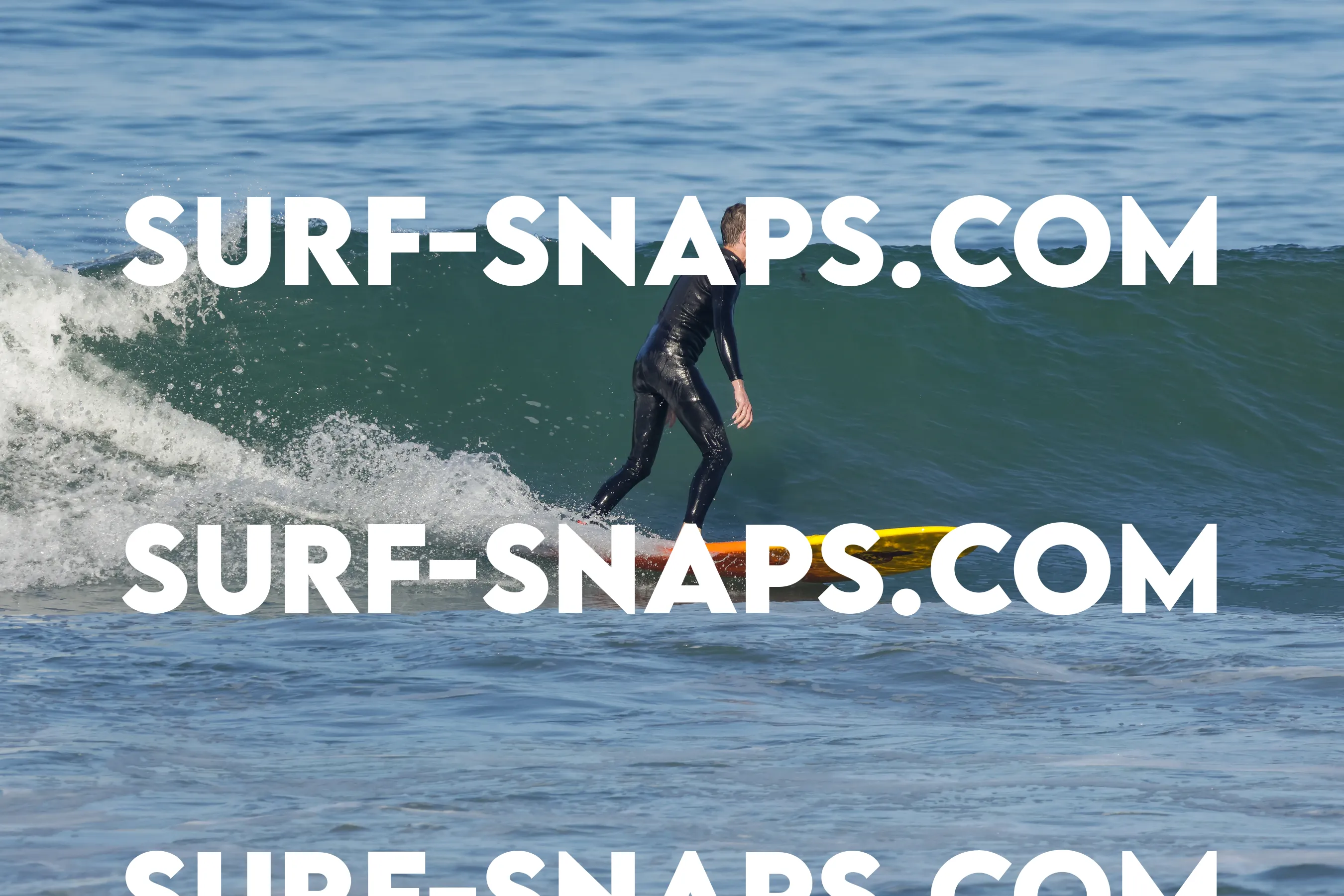 San Elijo State Beach - Se-070 photo 175