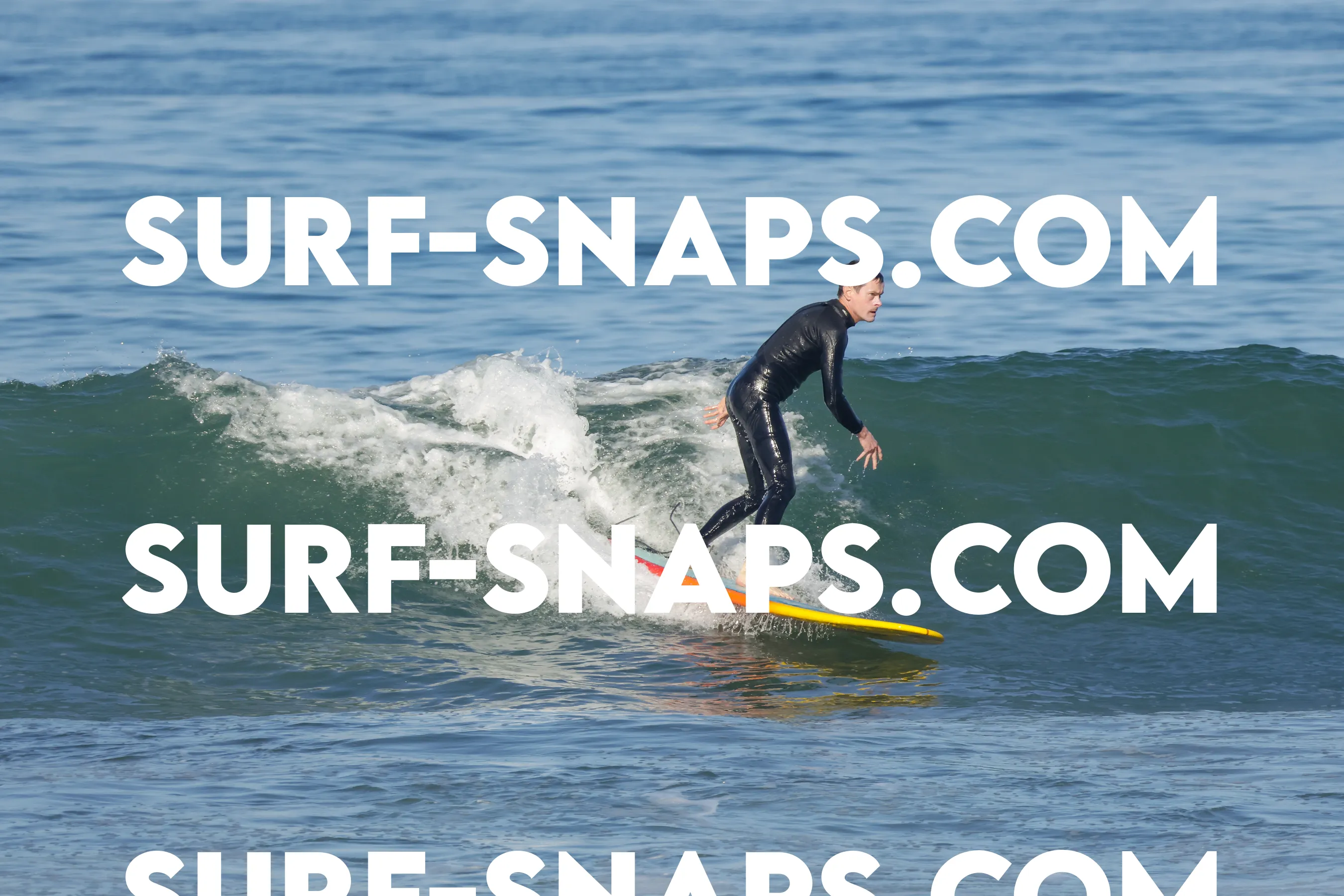 San Elijo State Beach - Se-070 photo 173