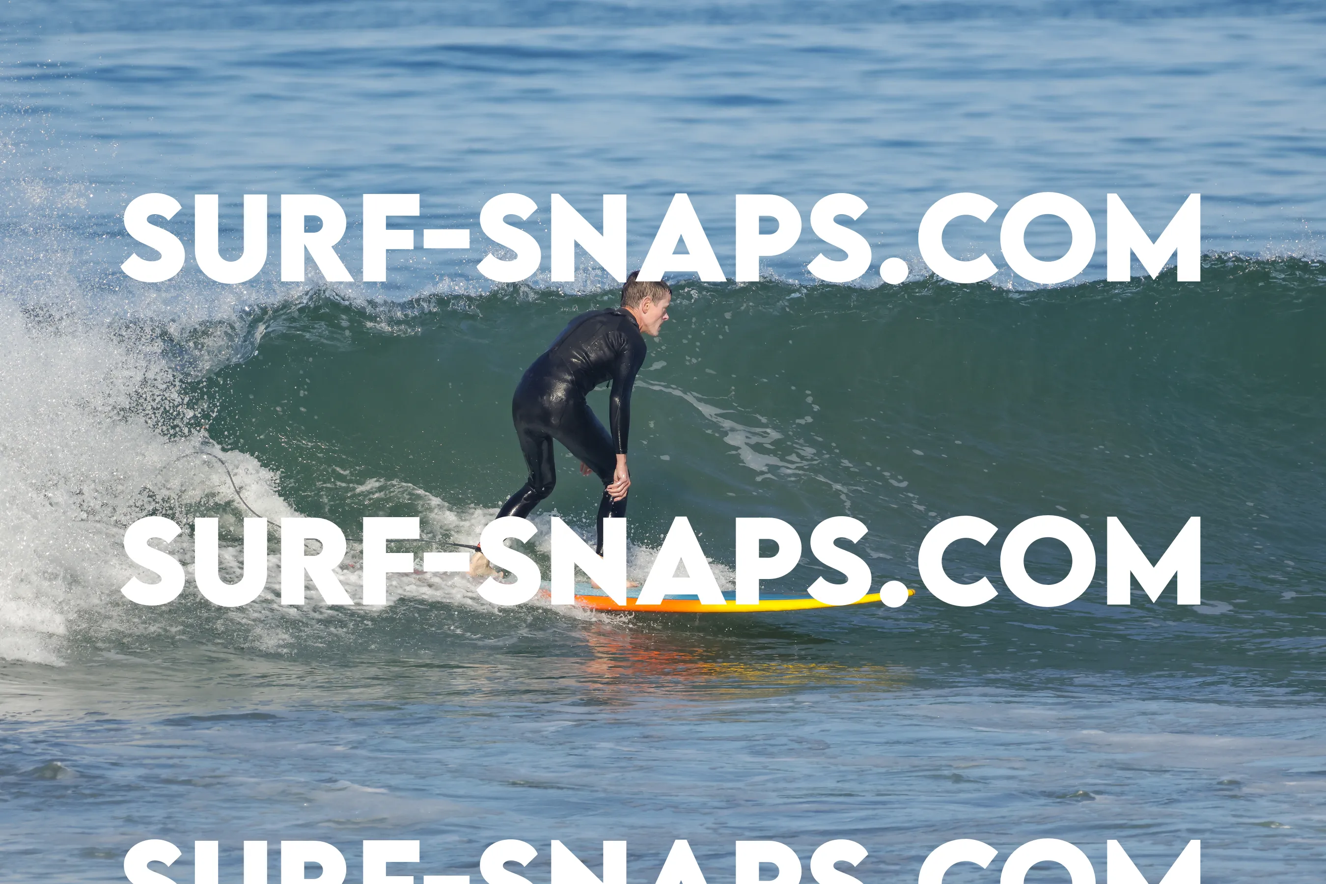 San Elijo State Beach - Se-070 photo 178