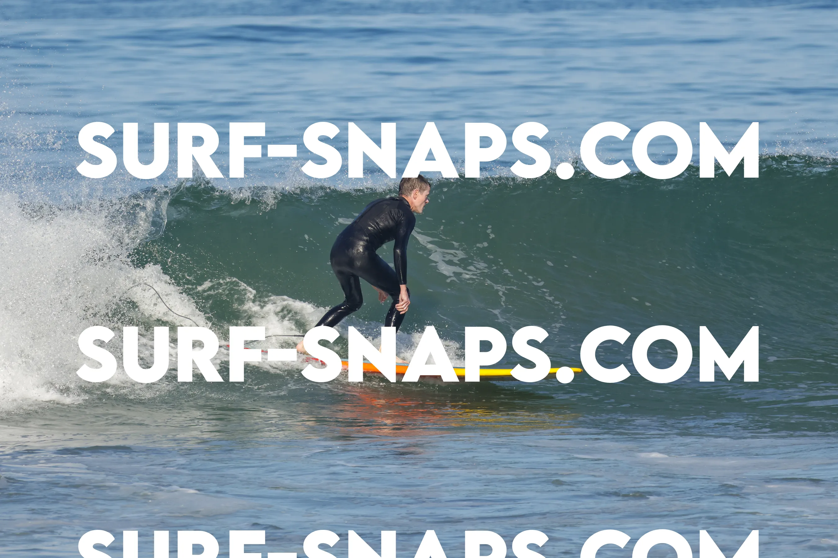 San Elijo State Beach - Se-070 photo 179