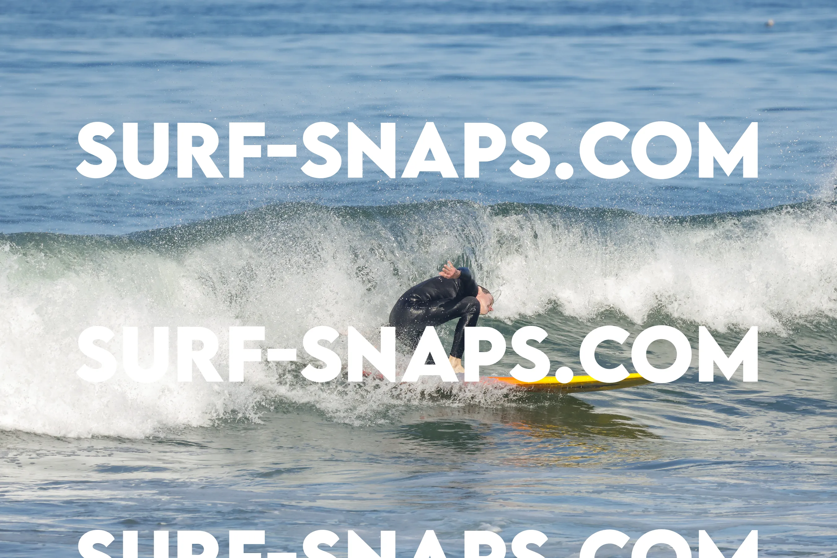 San Elijo State Beach - Se-070 photo 180