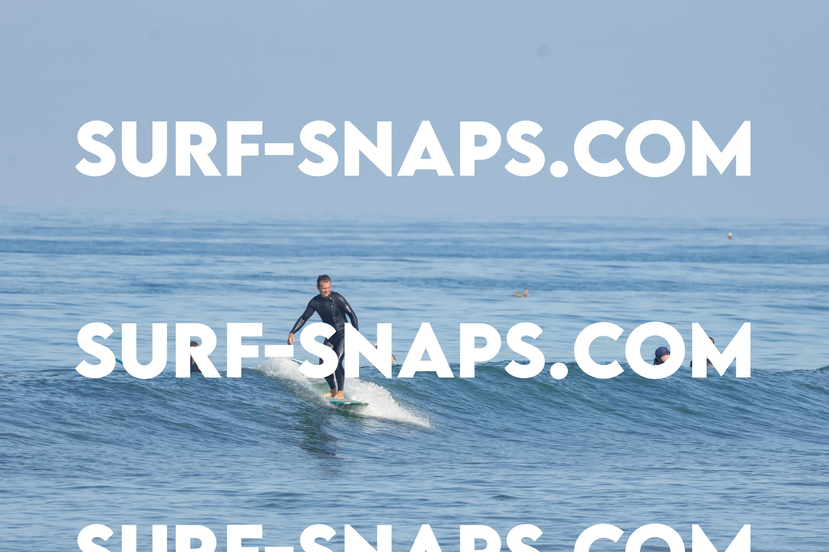 San Elijo State Beach - Se-070 photo 184