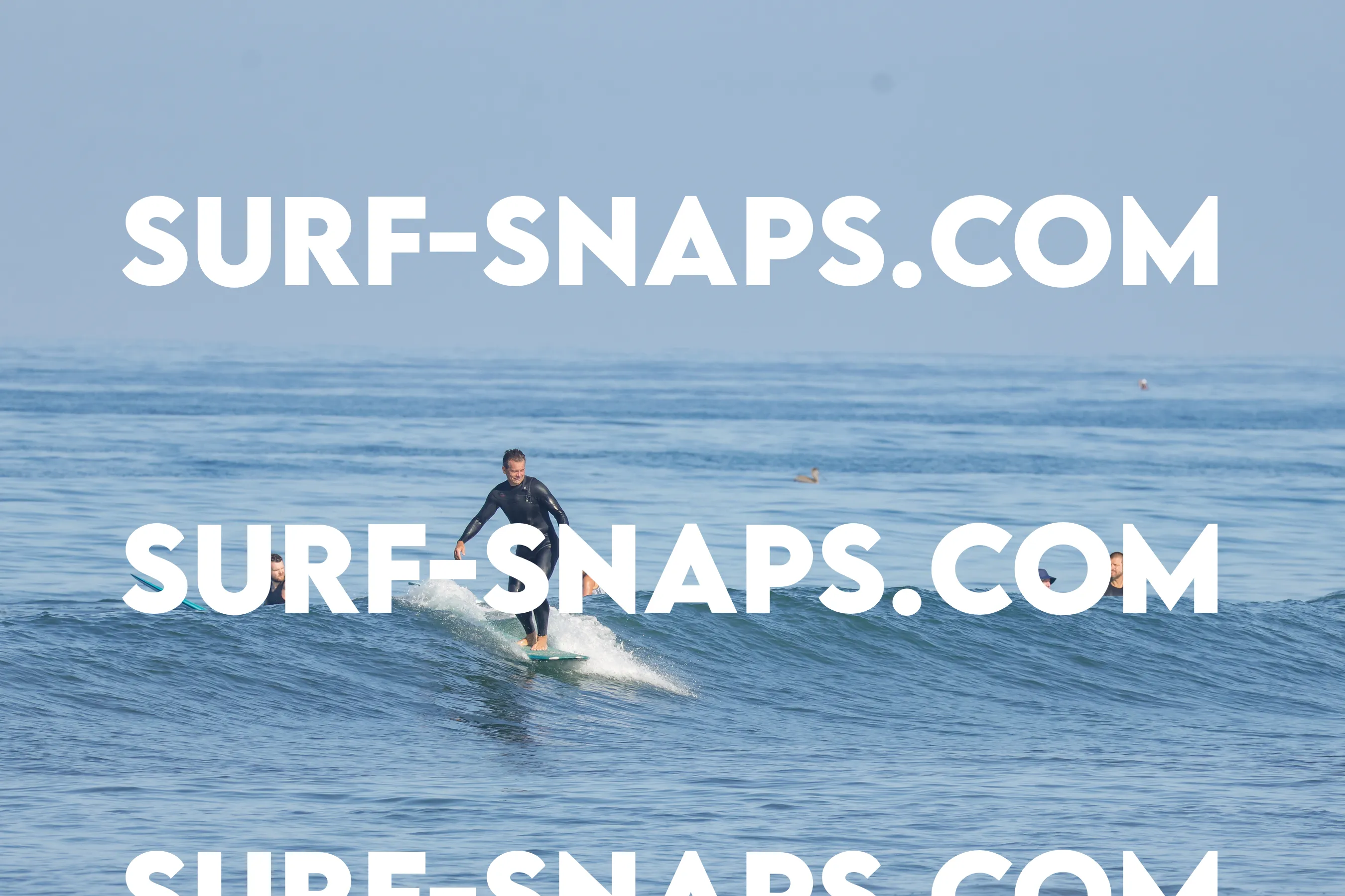 San Elijo State Beach - Se-070 photo 185