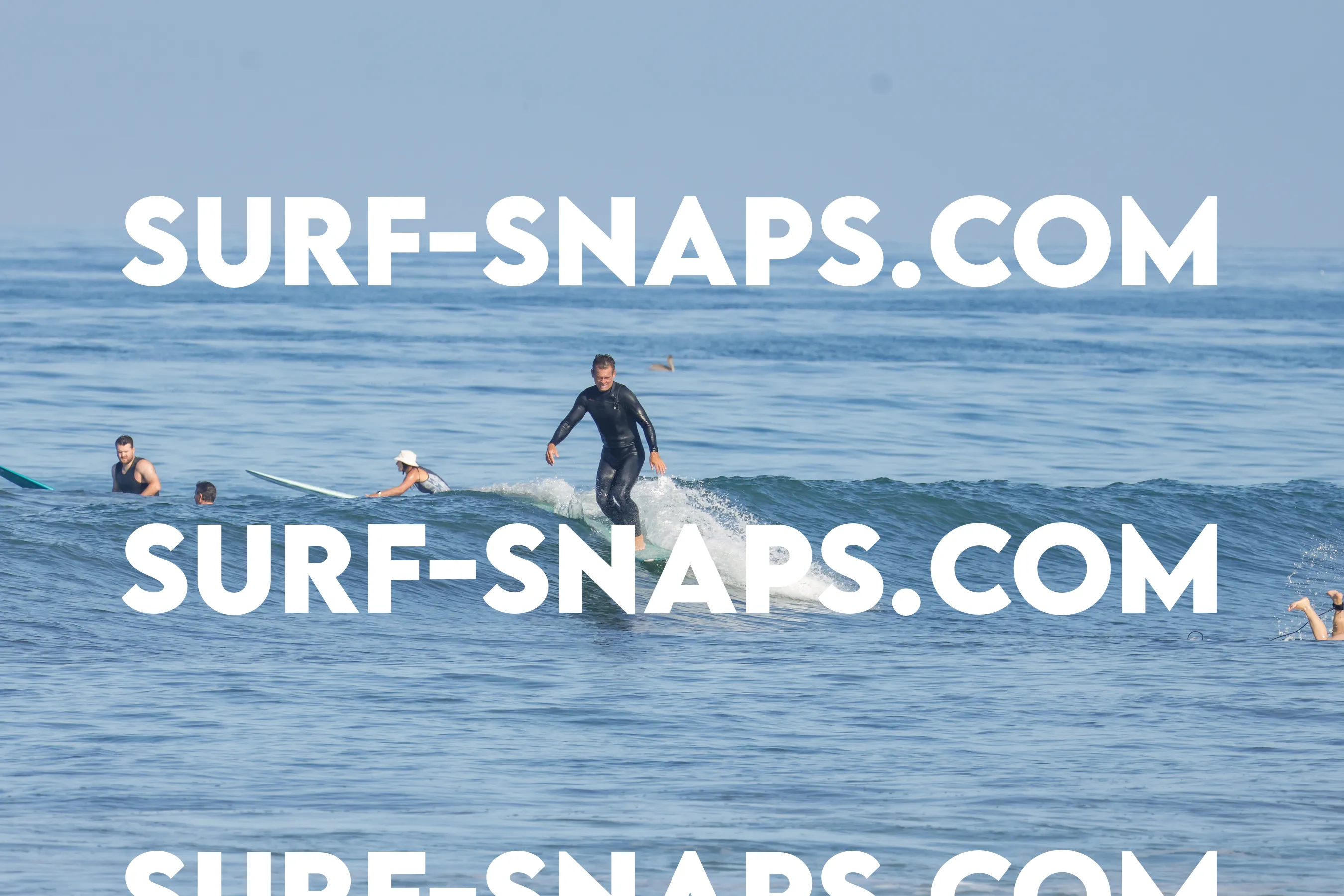 San Elijo State Beach - Se-070 photo 189