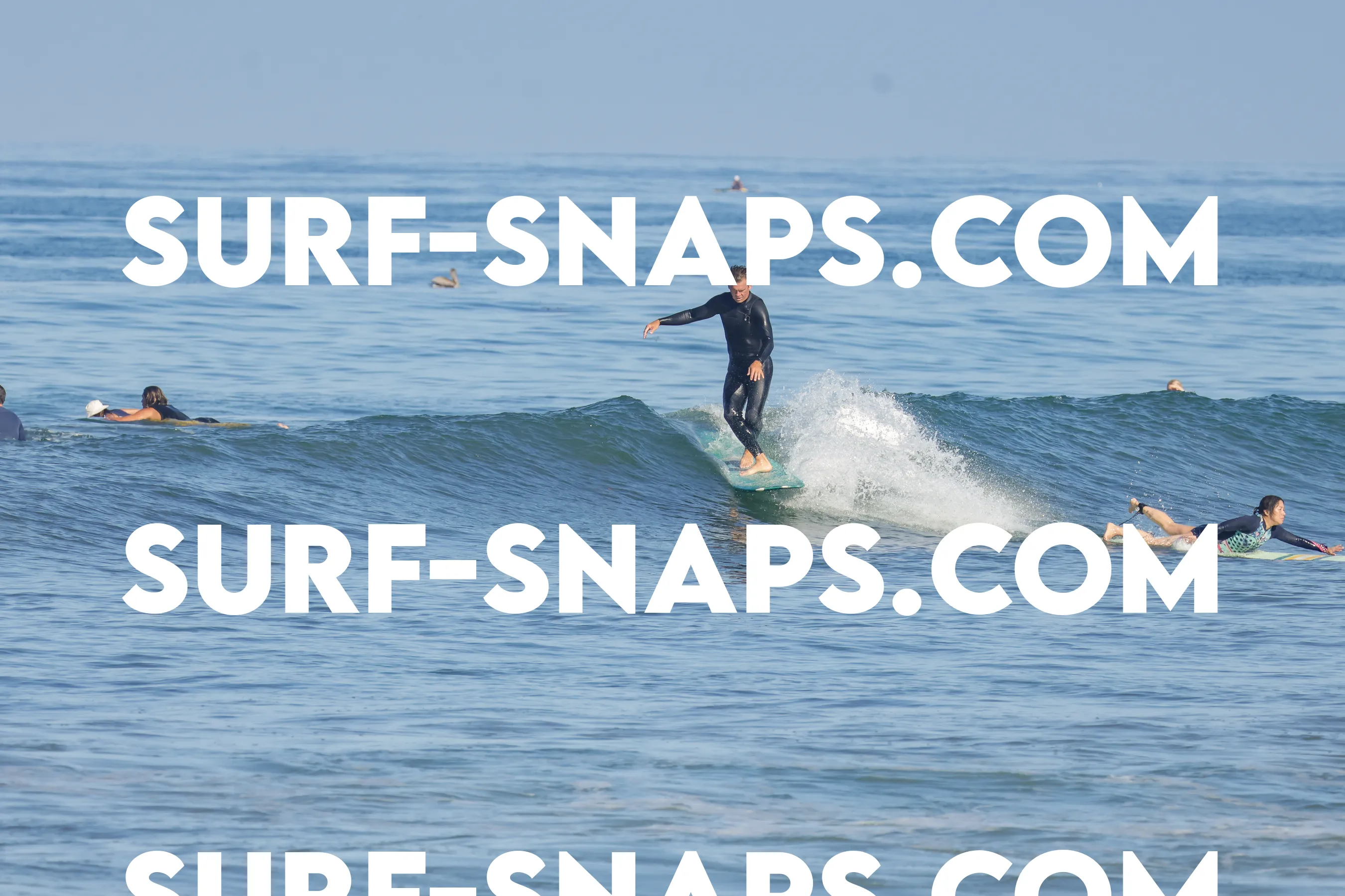 San Elijo State Beach - Se-070 photo 192
