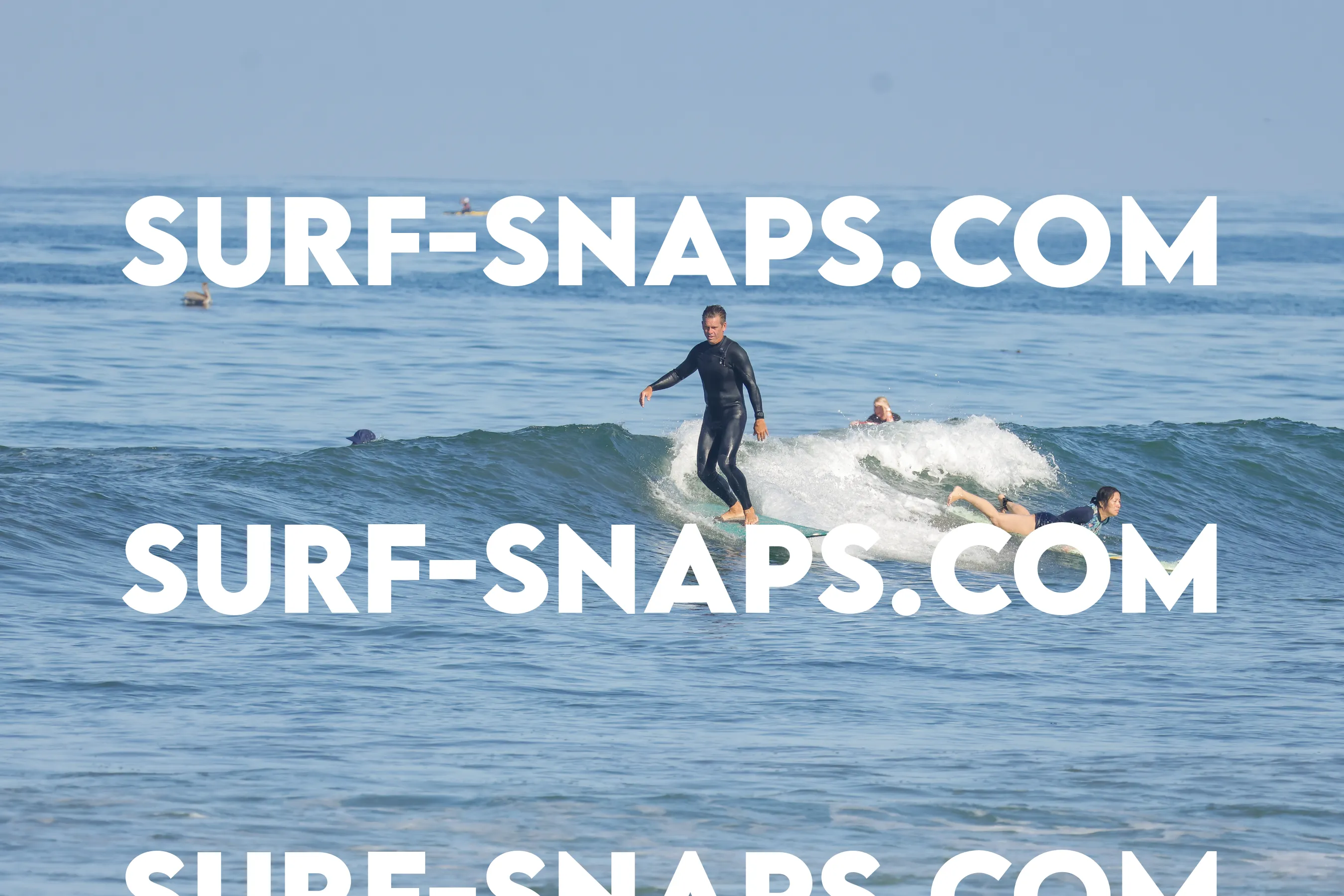 San Elijo State Beach - Se-070 photo 194