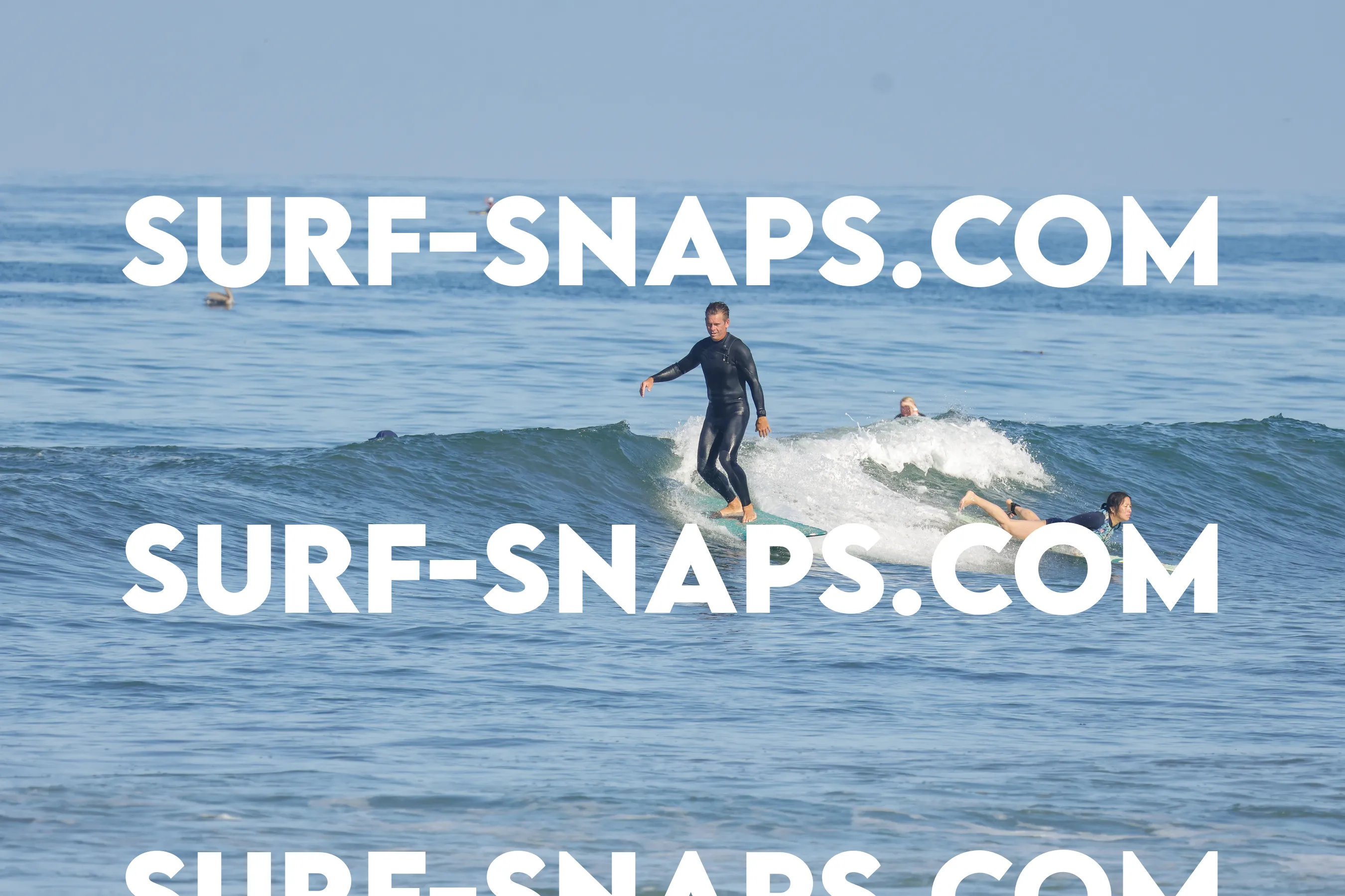 San Elijo State Beach - Se-070 photo 193