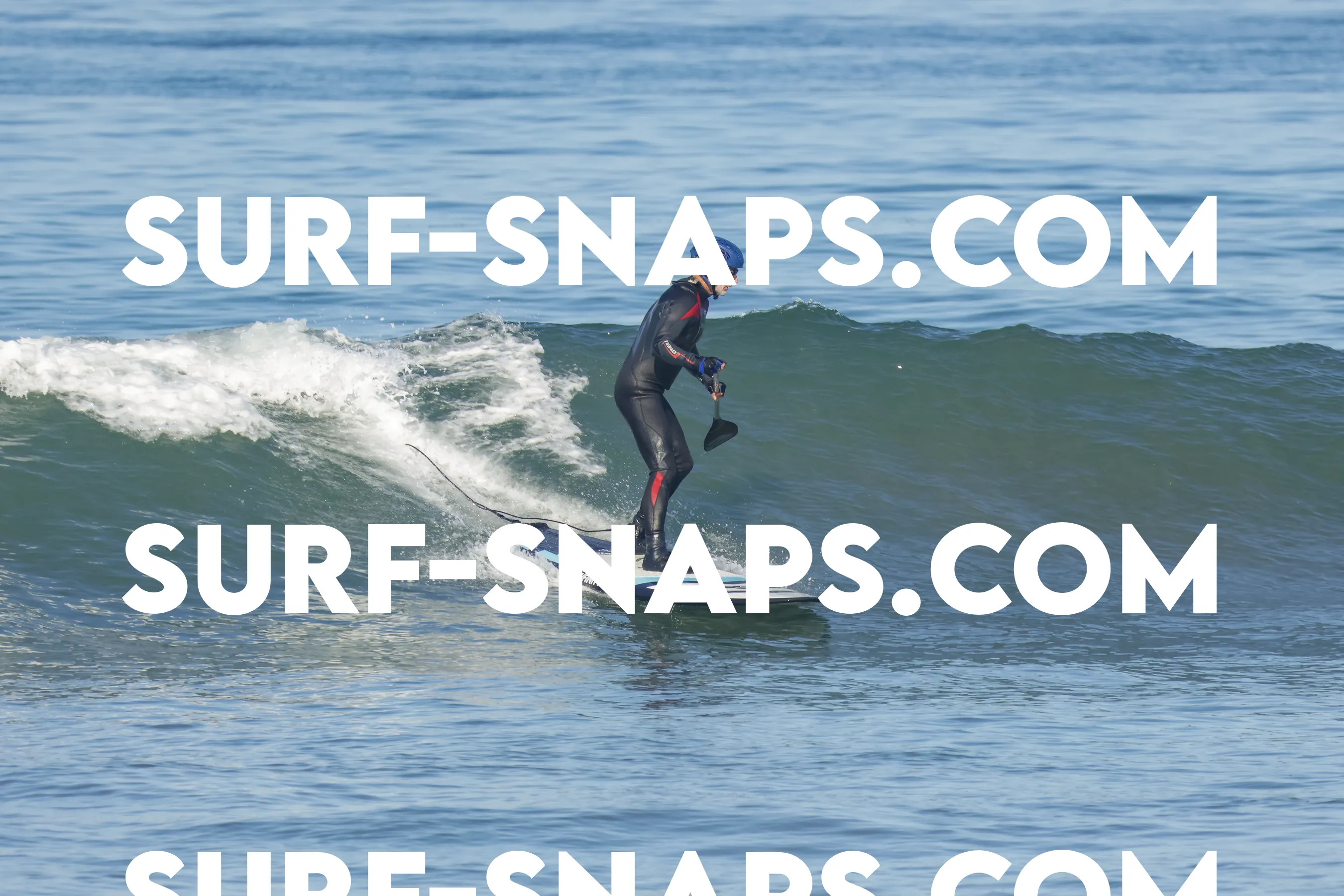 San Elijo State Beach - Se-070 photo 206
