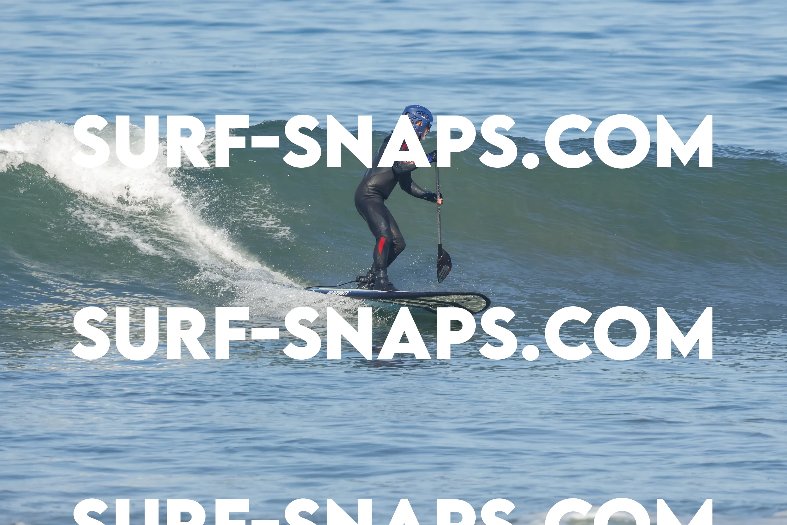 San Elijo State Beach - Se-070 photo 207