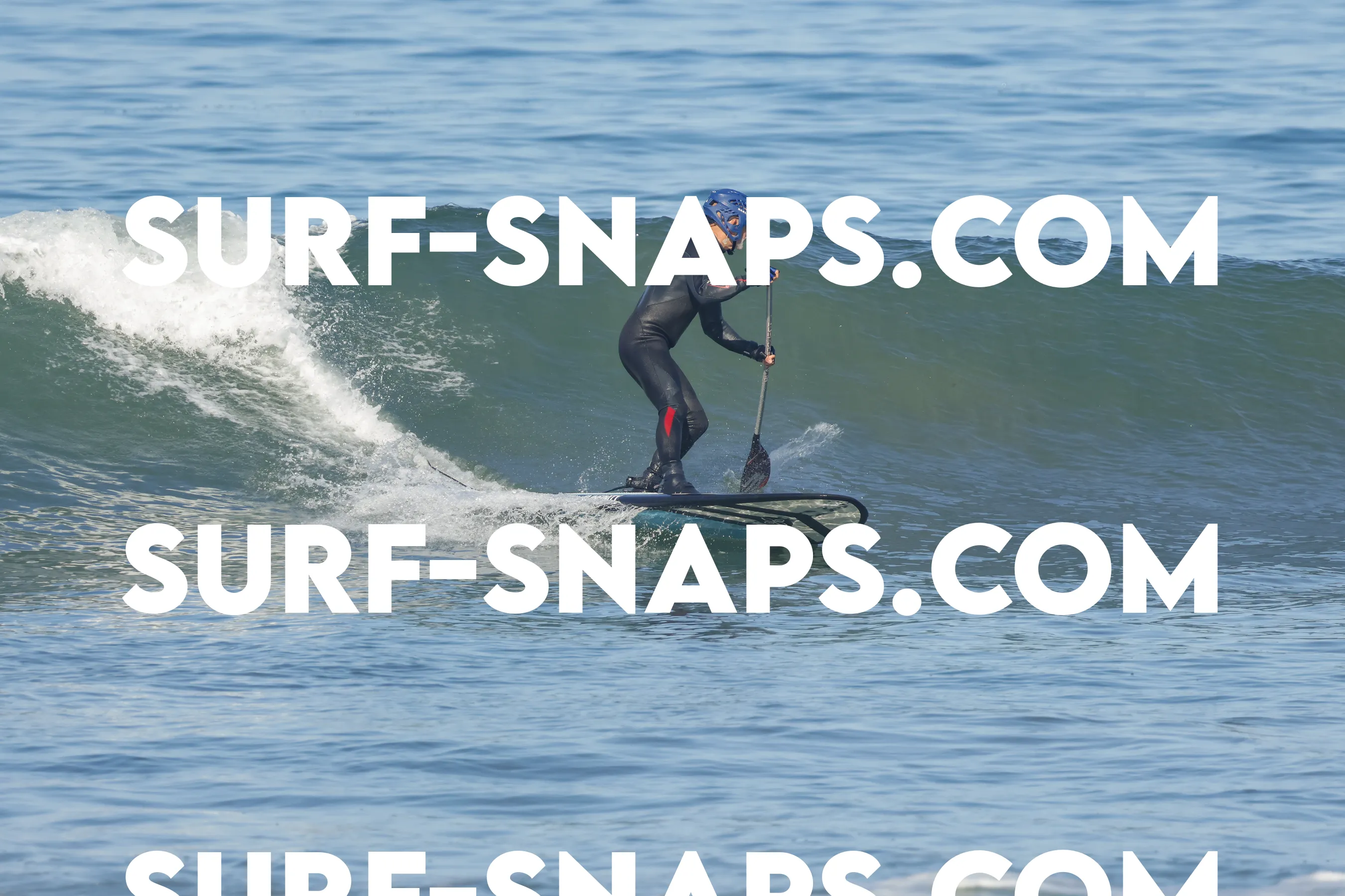 San Elijo State Beach - Se-070 photo 208
