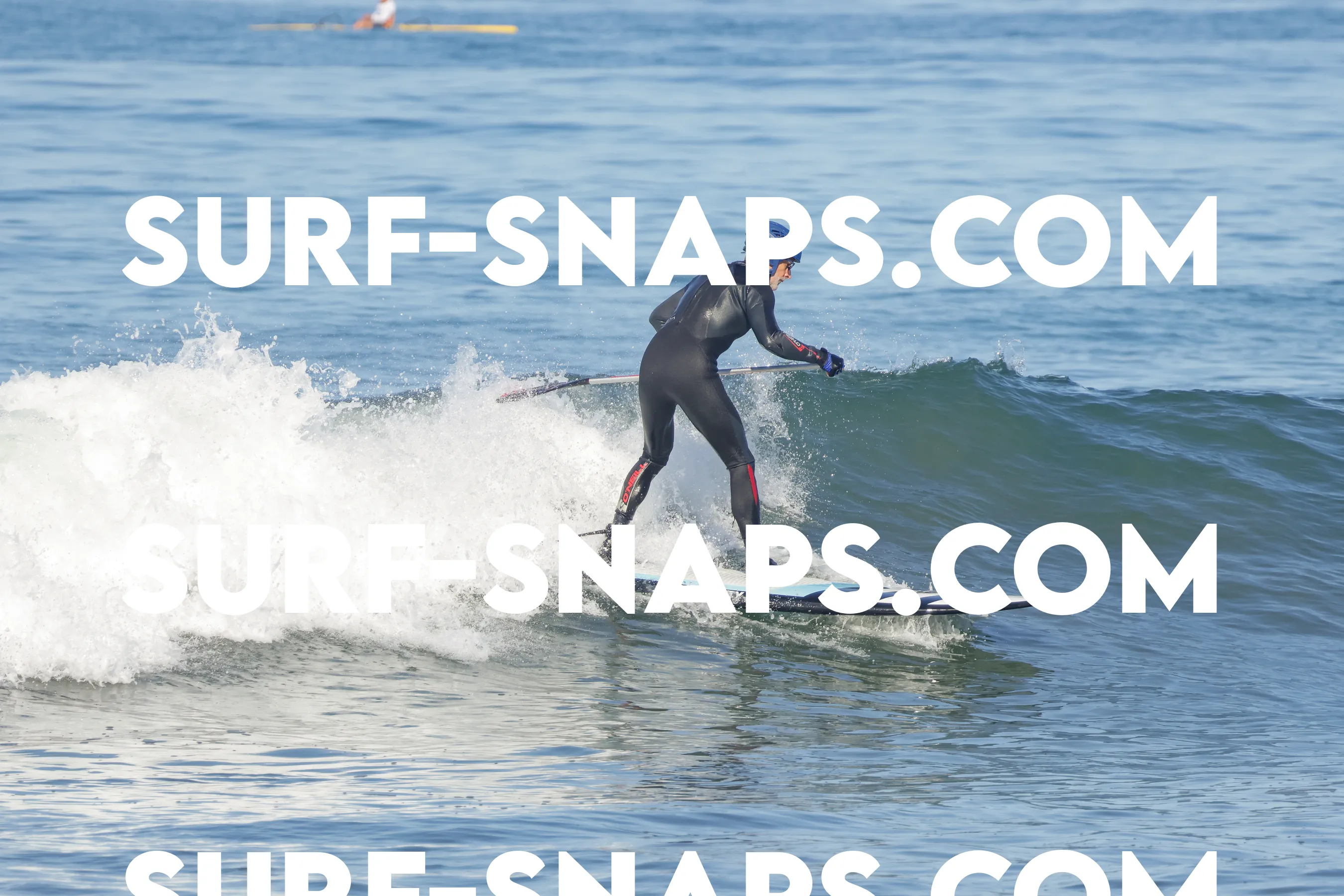 San Elijo State Beach - Se-070 photo 212