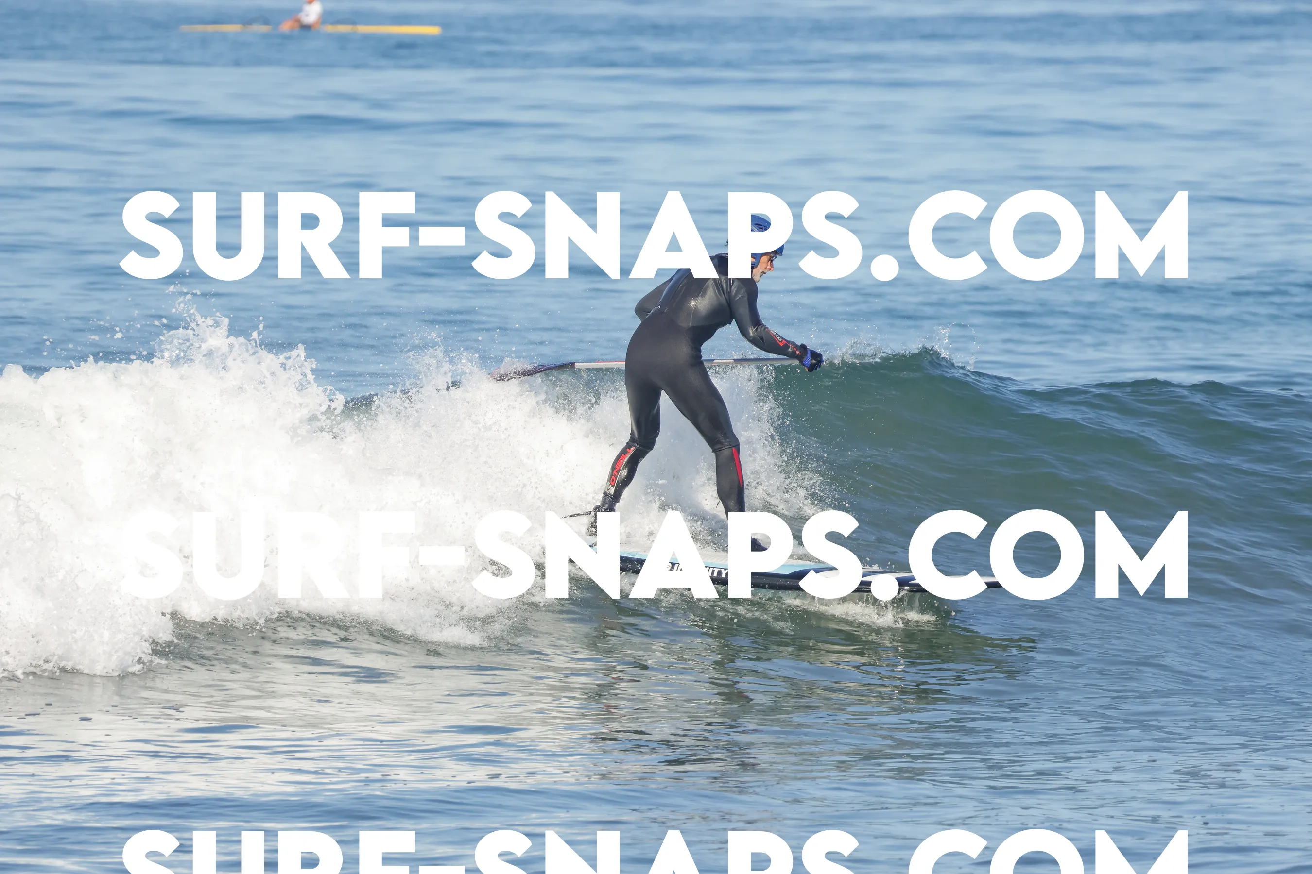 San Elijo State Beach - Se-070 photo 213