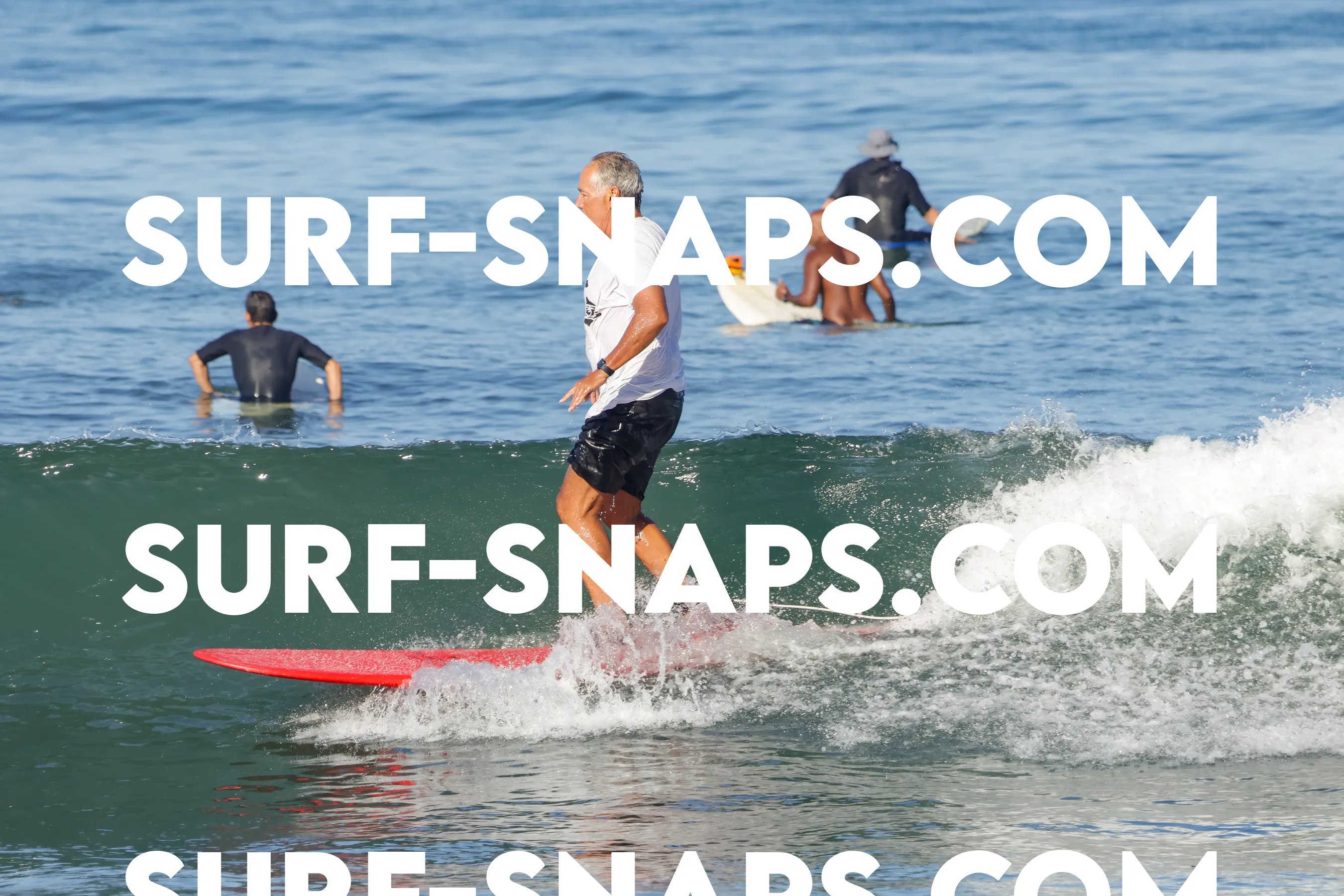 San Elijo State Beach - Se-070 photo 225