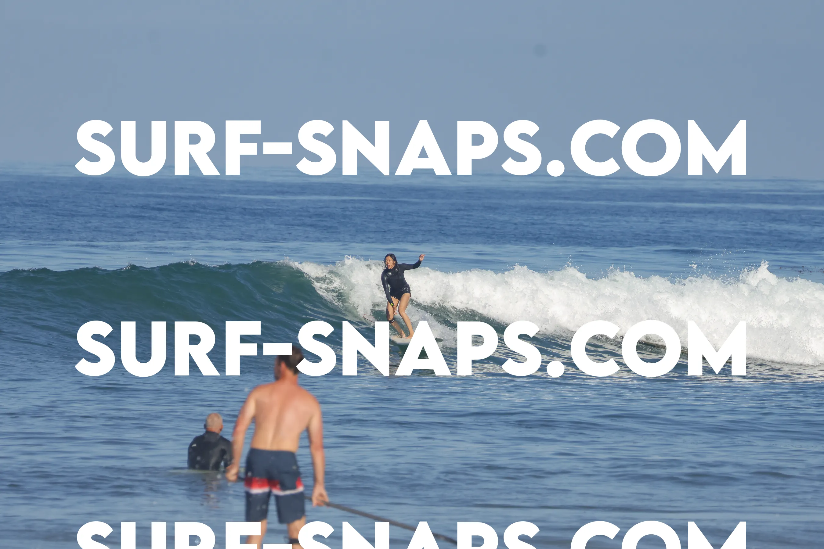 San Elijo State Beach - Se-070 photo 243