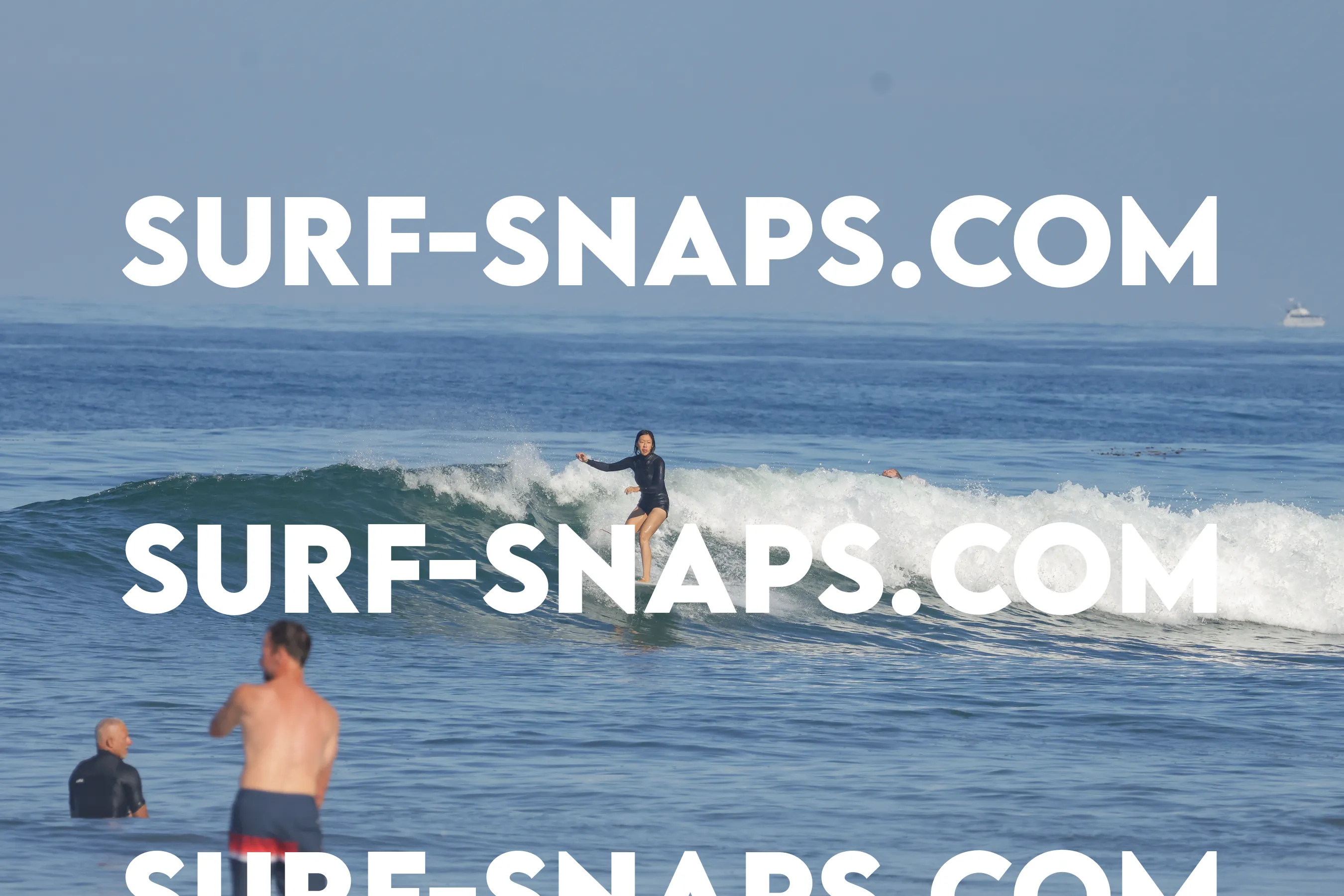 San Elijo State Beach - Se-070 photo 245