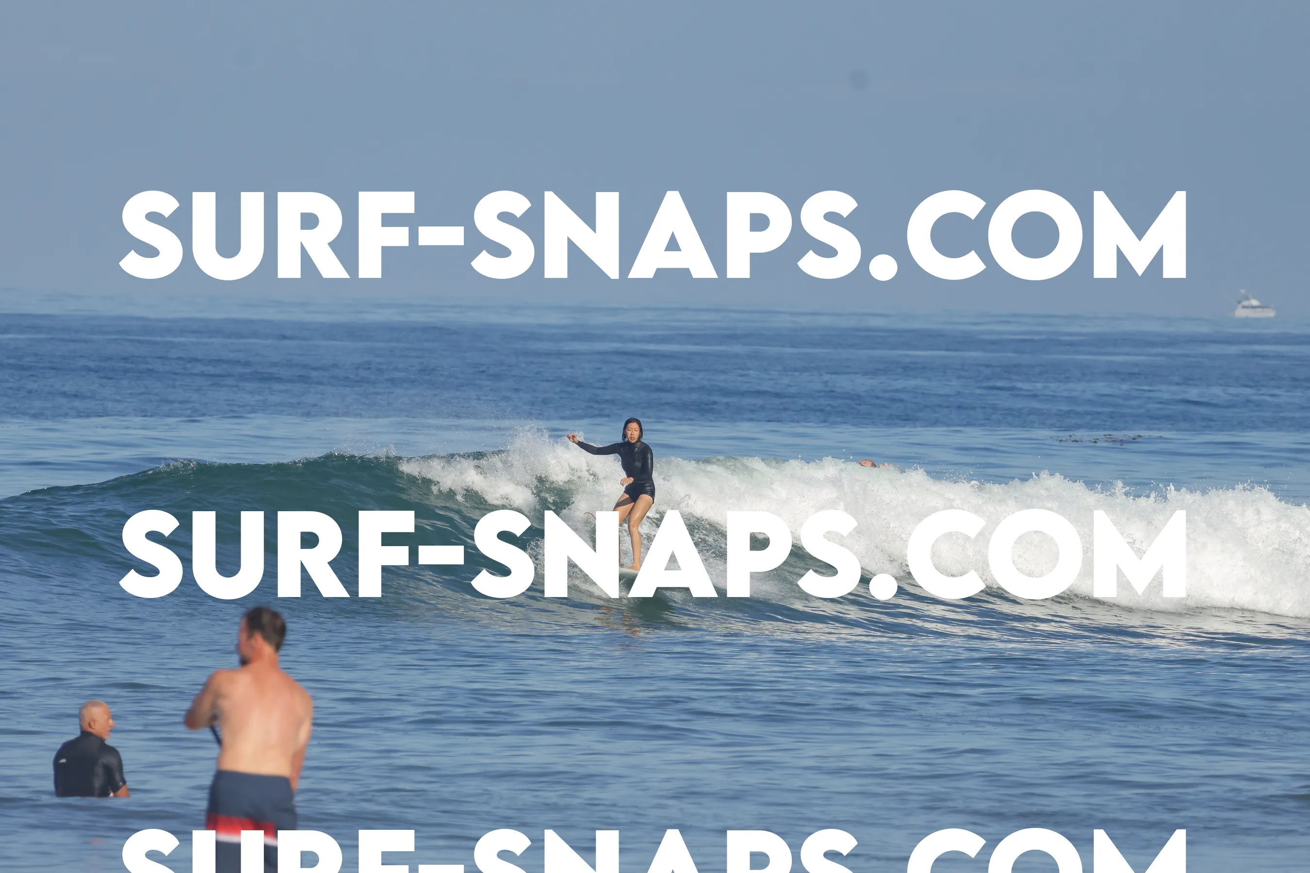San Elijo State Beach - Se-070 photo 246