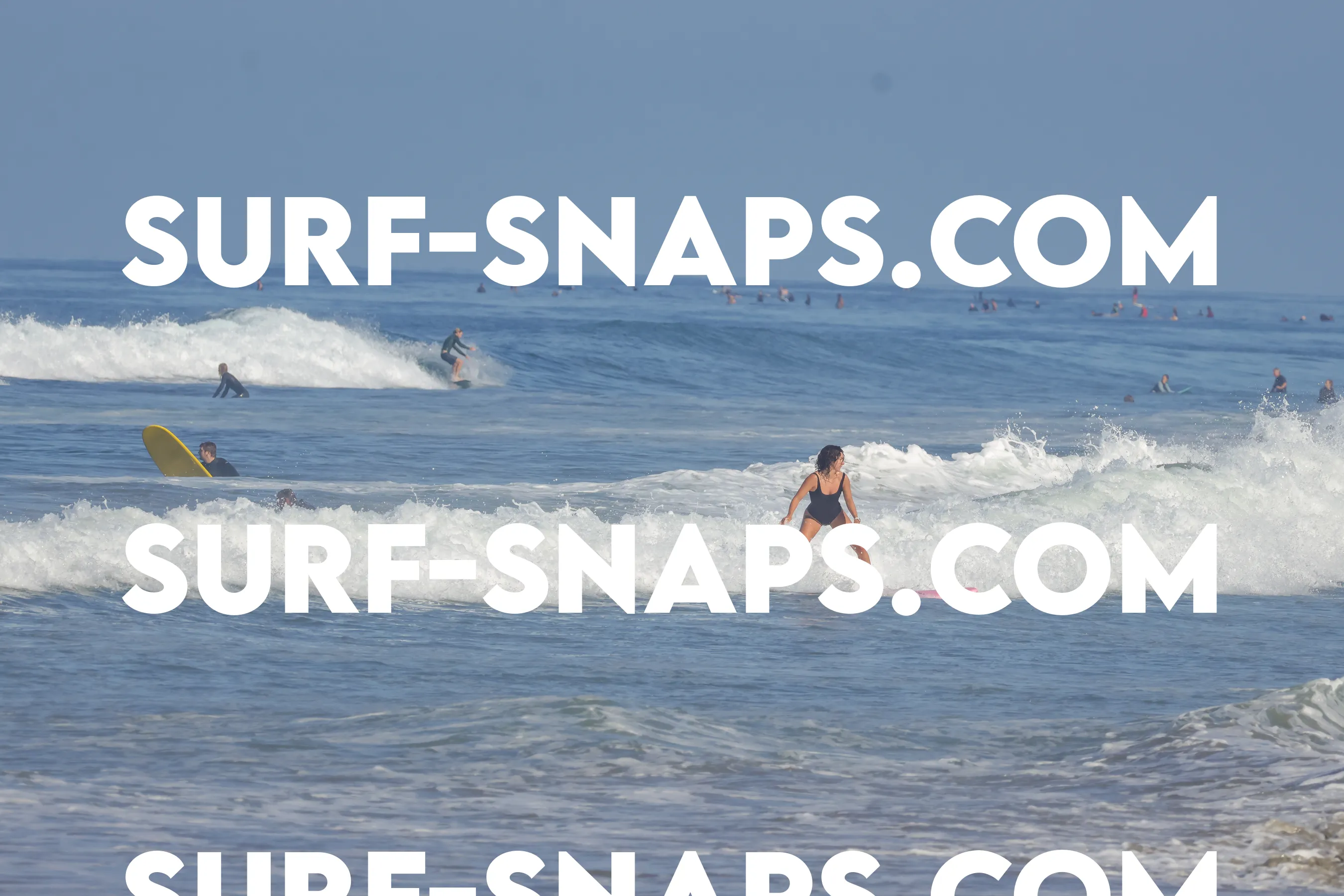 San Elijo State Beach - Se-070 photo 266