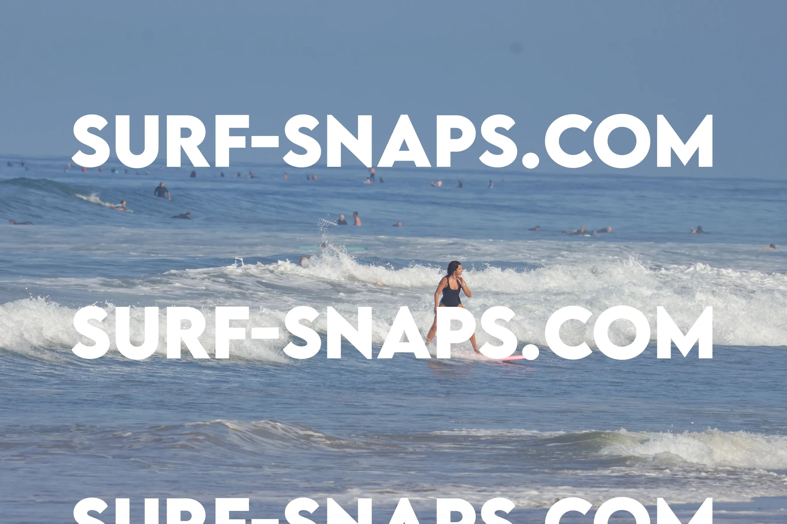 San Elijo State Beach - Se-070 photo 269