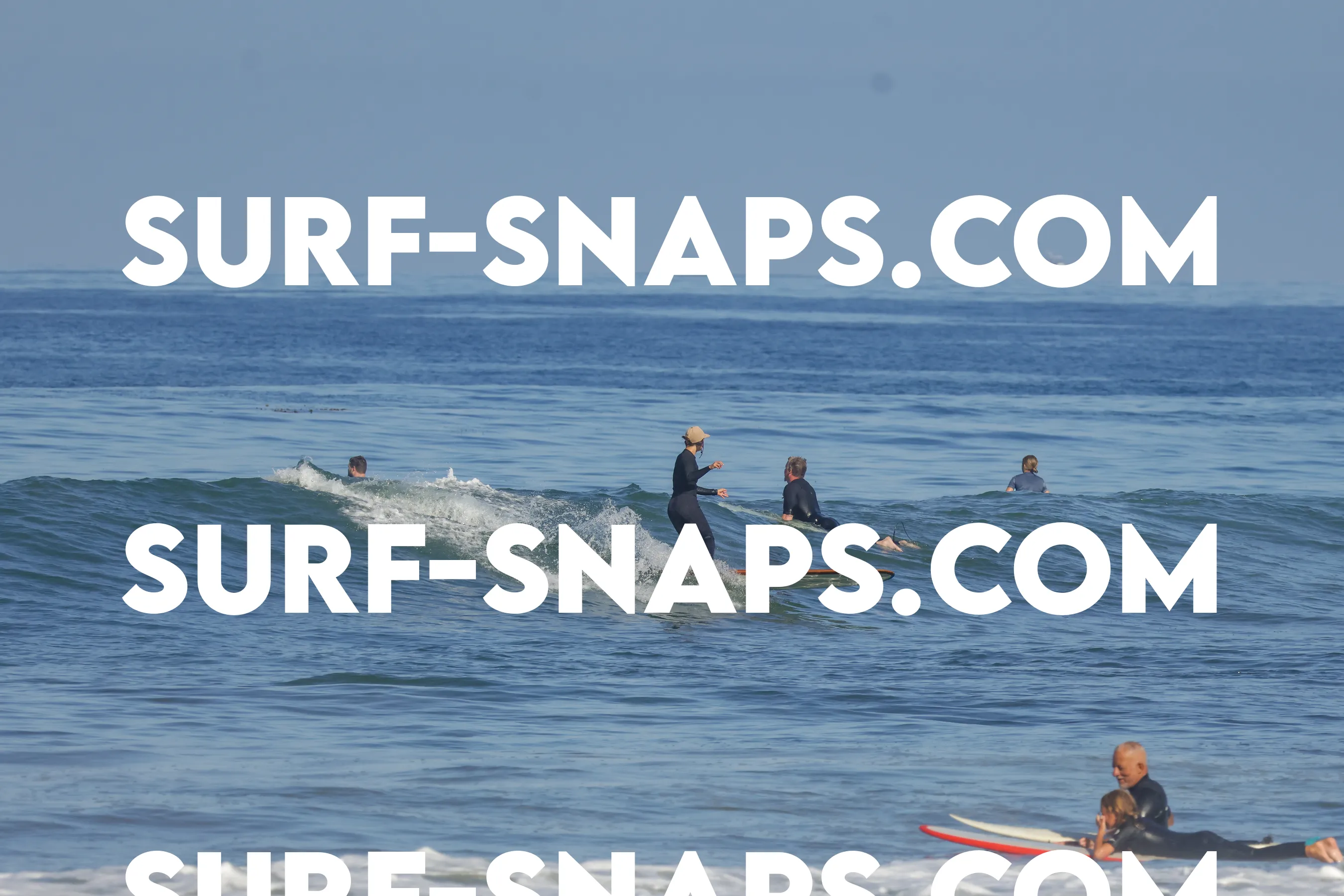 San Elijo State Beach - Se-070 photo 286