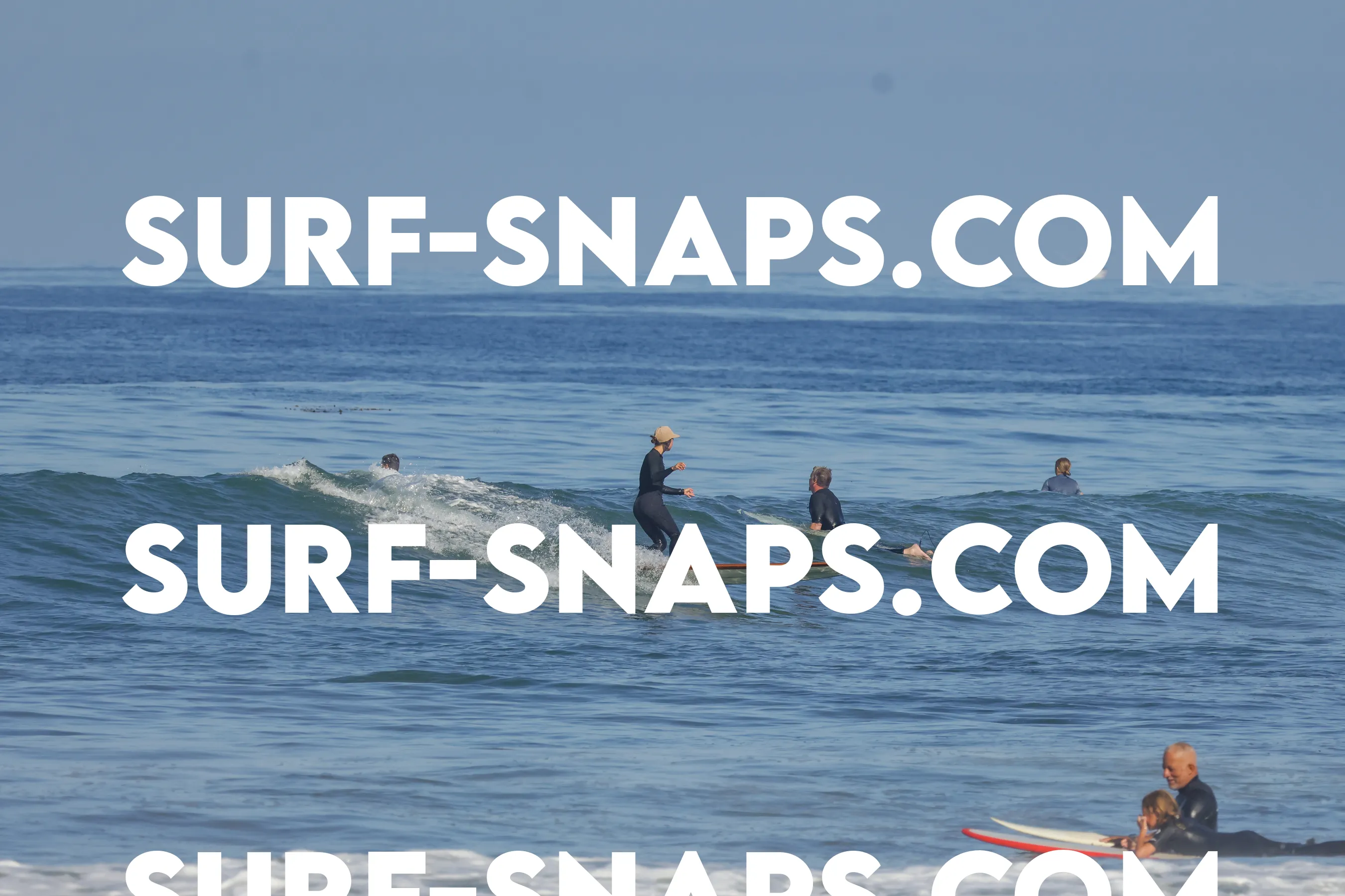 San Elijo State Beach - Se-070 photo 284