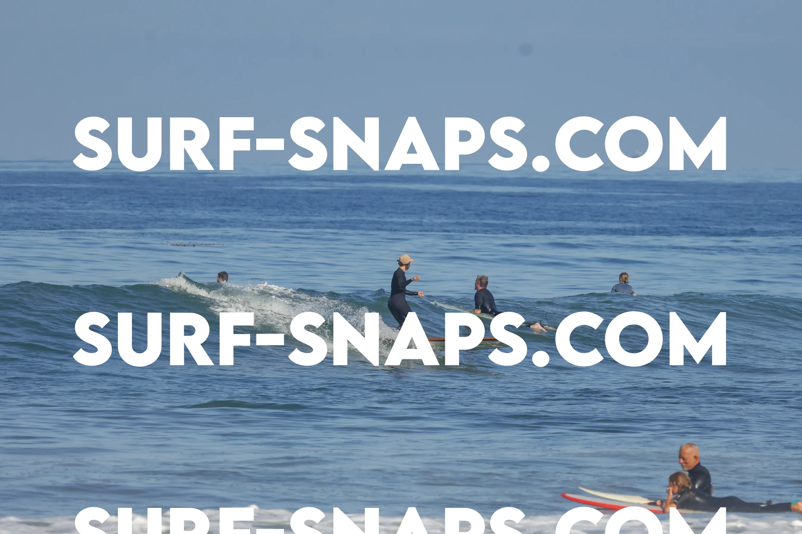 San Elijo State Beach - Se-070 photo 285