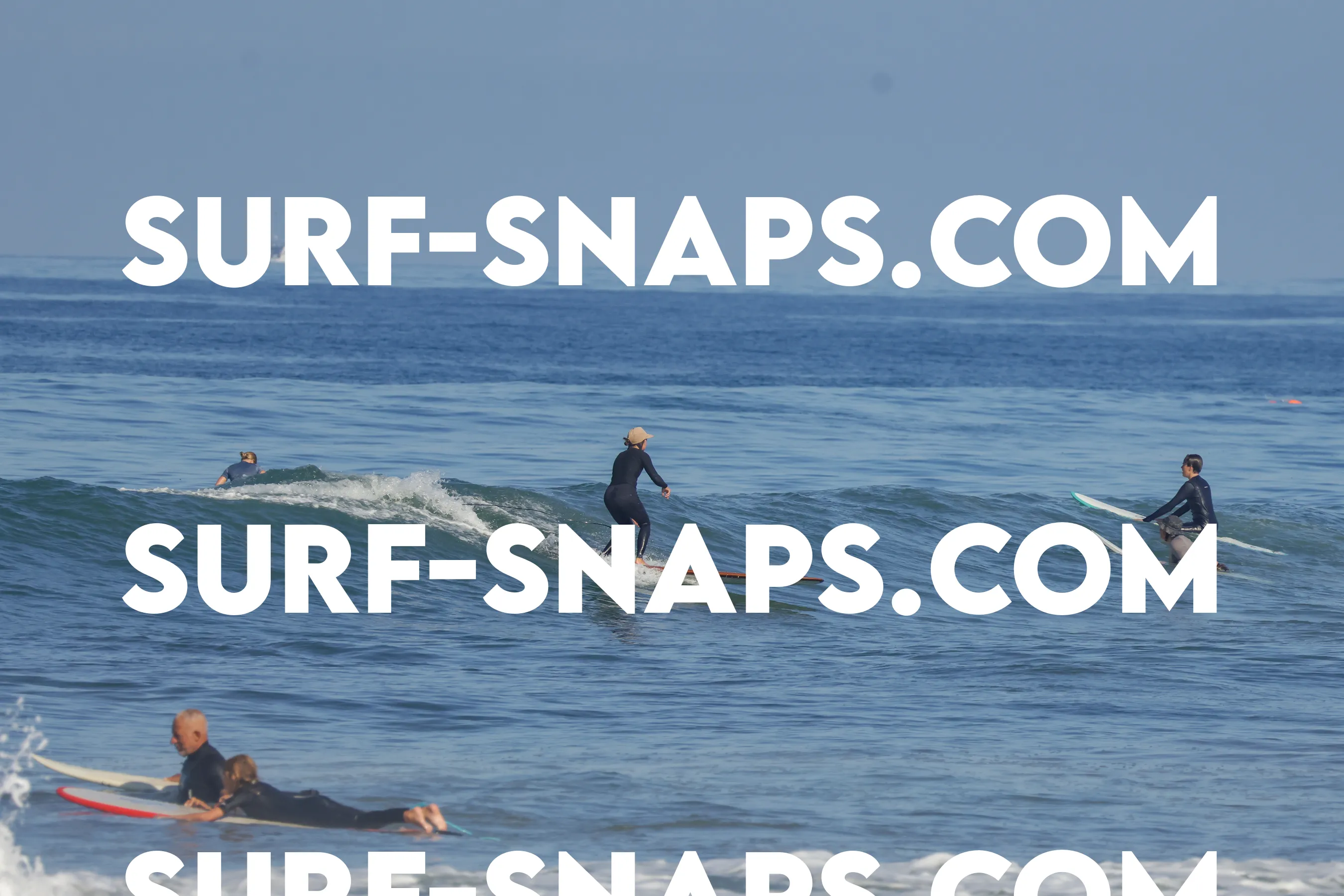 San Elijo State Beach - Se-070 photo 288