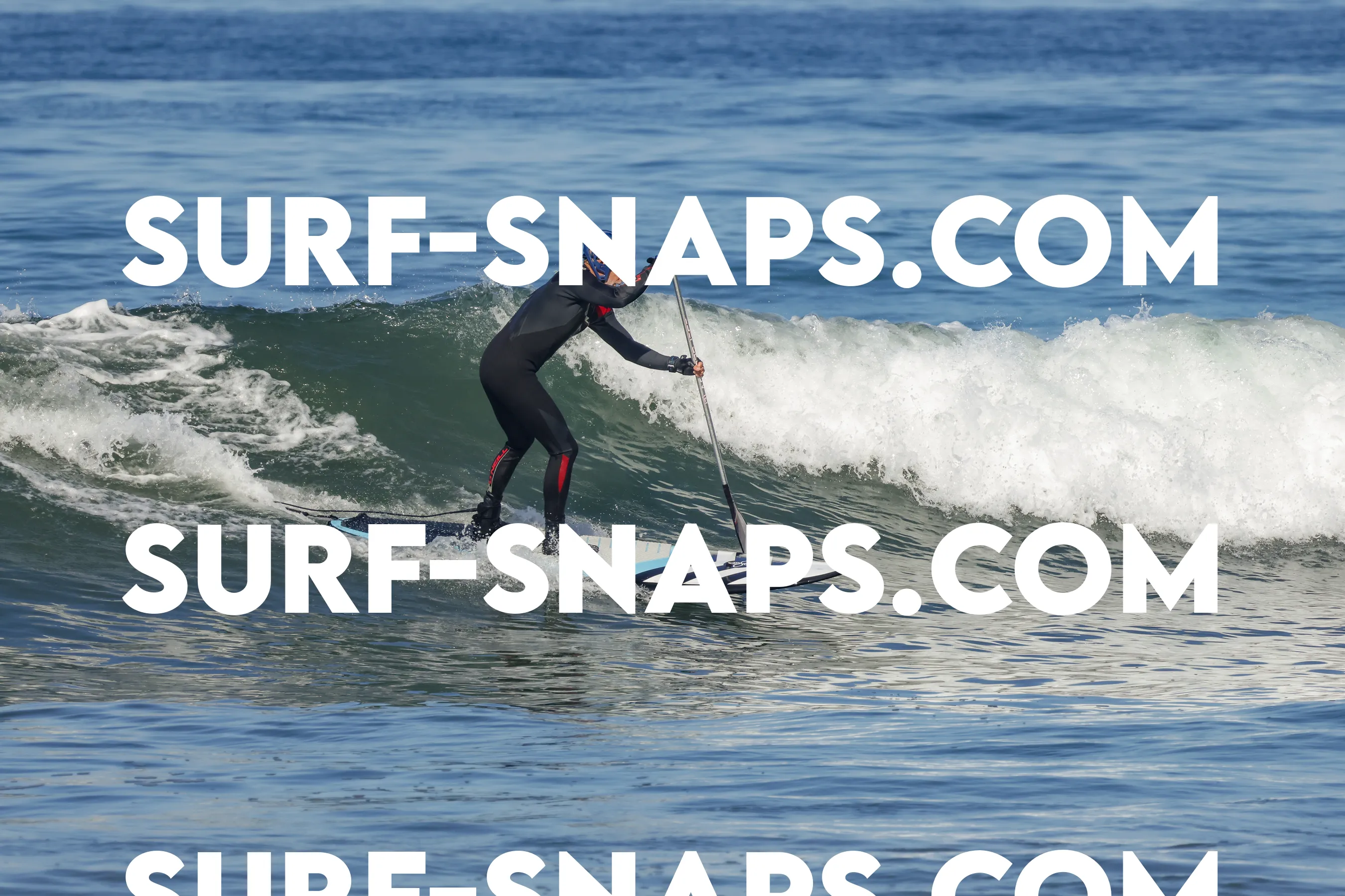 San Elijo State Beach - Se-070 photo 313