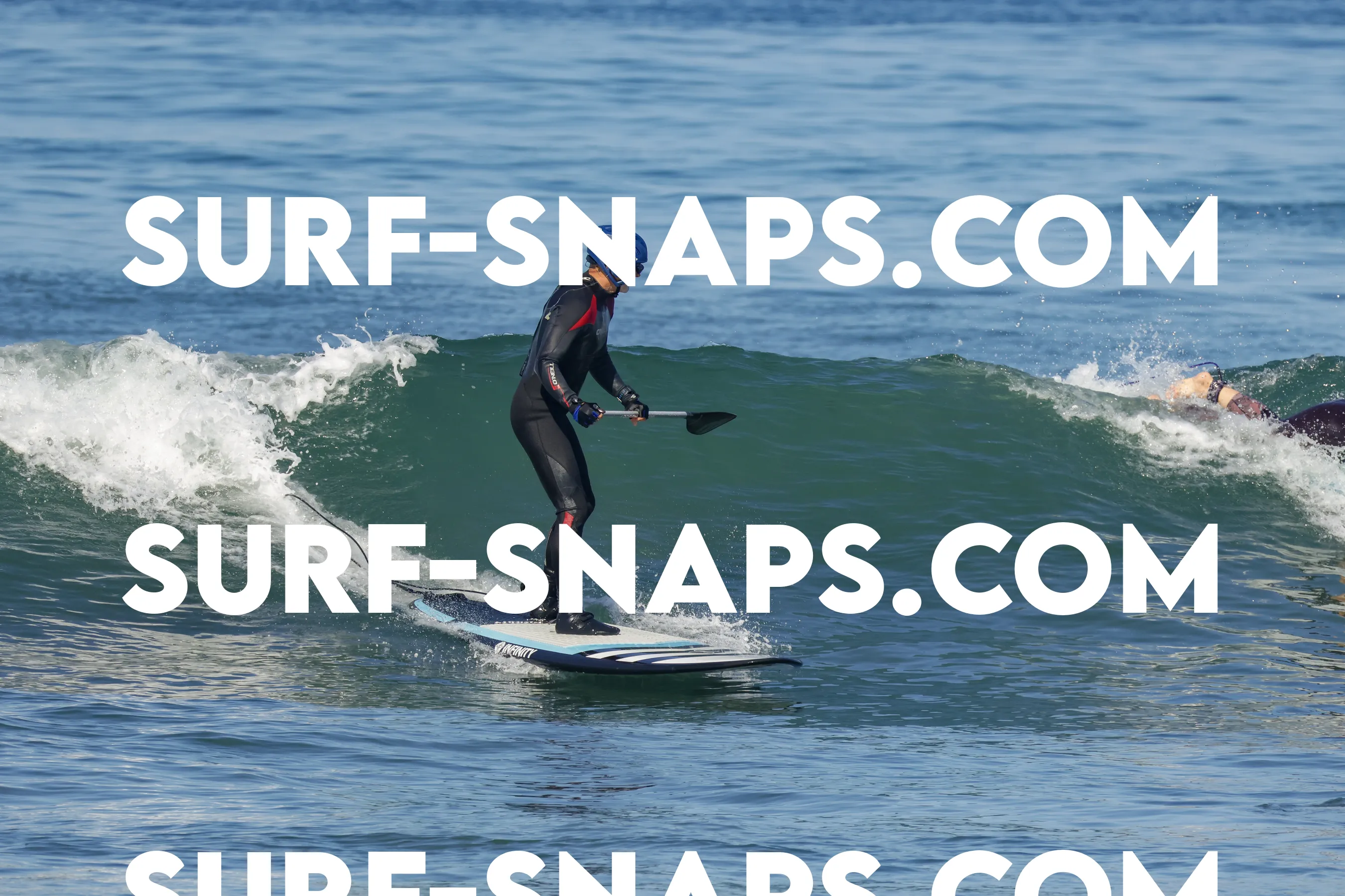 San Elijo State Beach - Se-070 photo 346