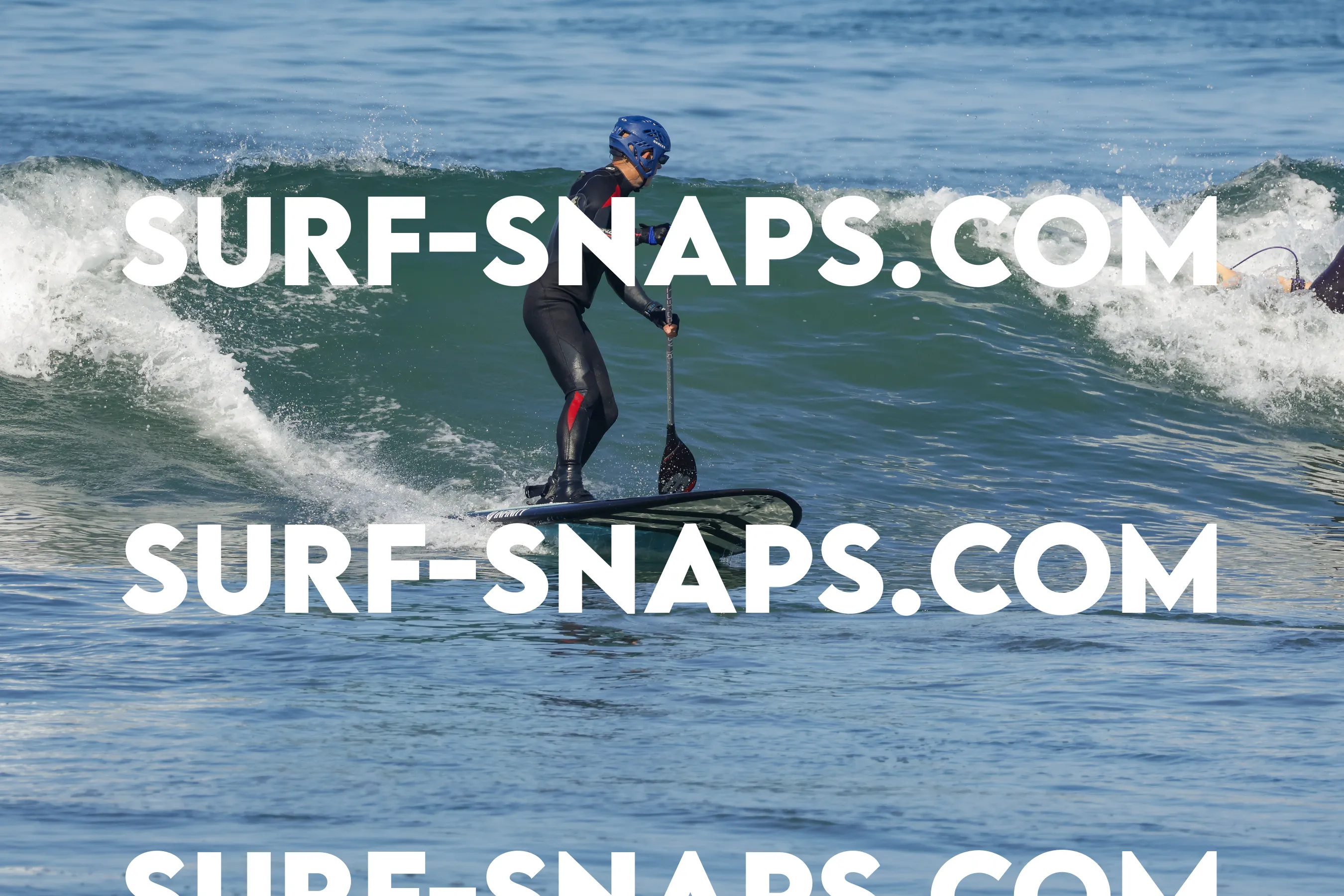 San Elijo State Beach - Se-070 photo 347