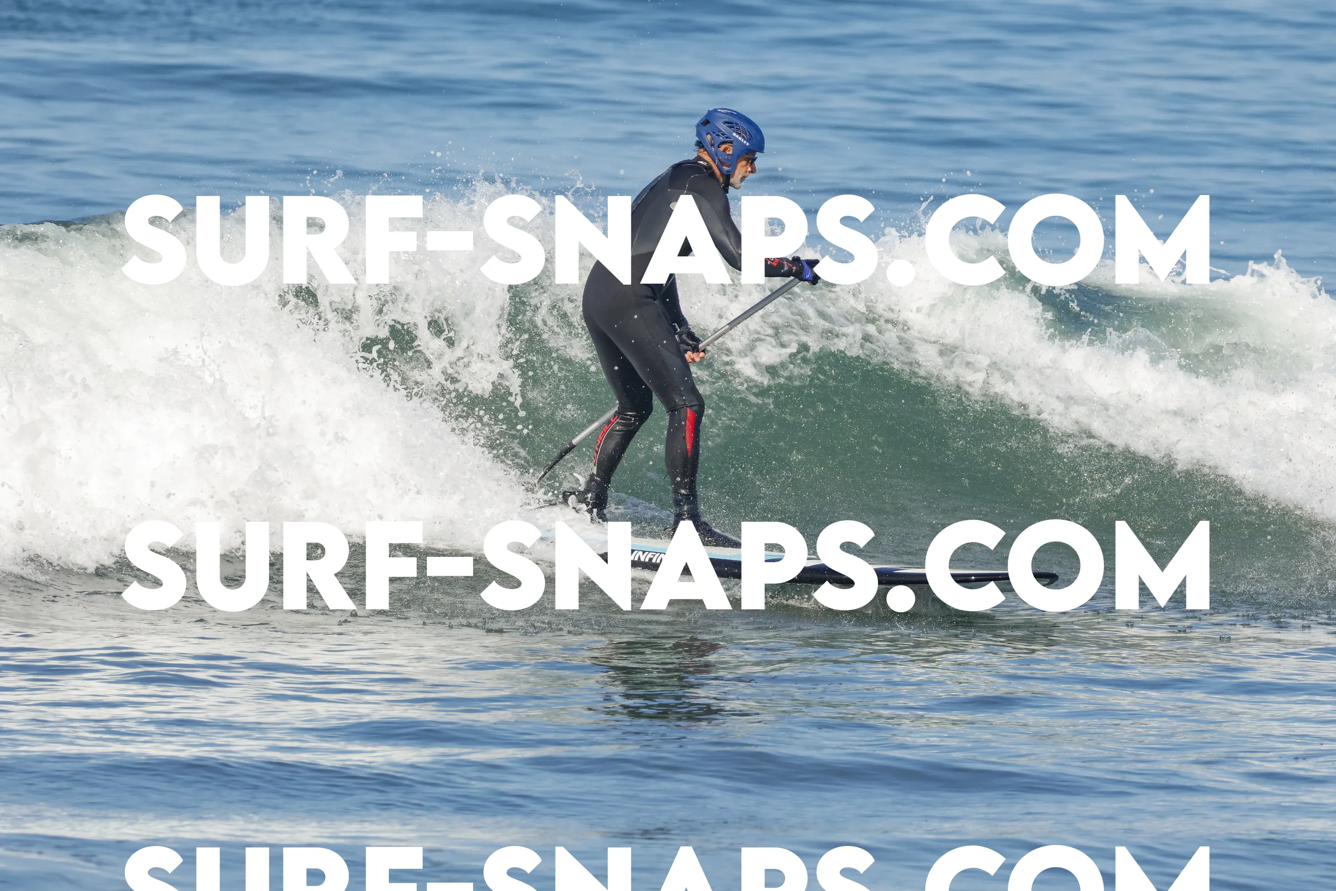 San Elijo State Beach - Se-070 photo 350