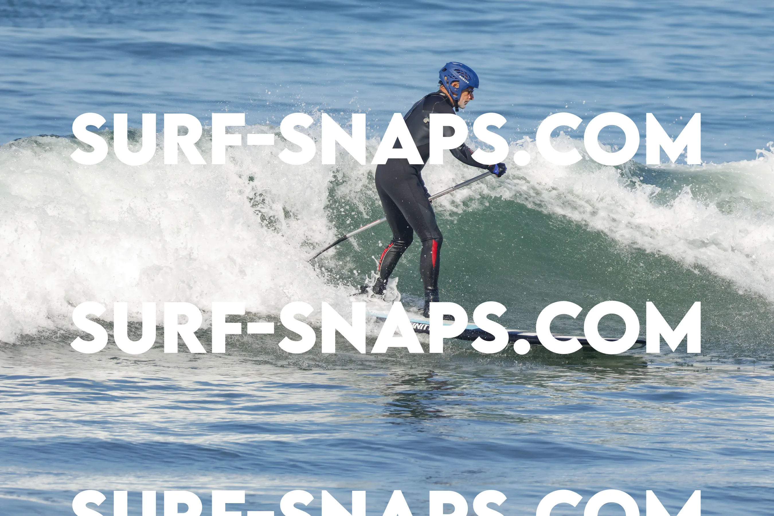 San Elijo State Beach - Se-070 photo 351