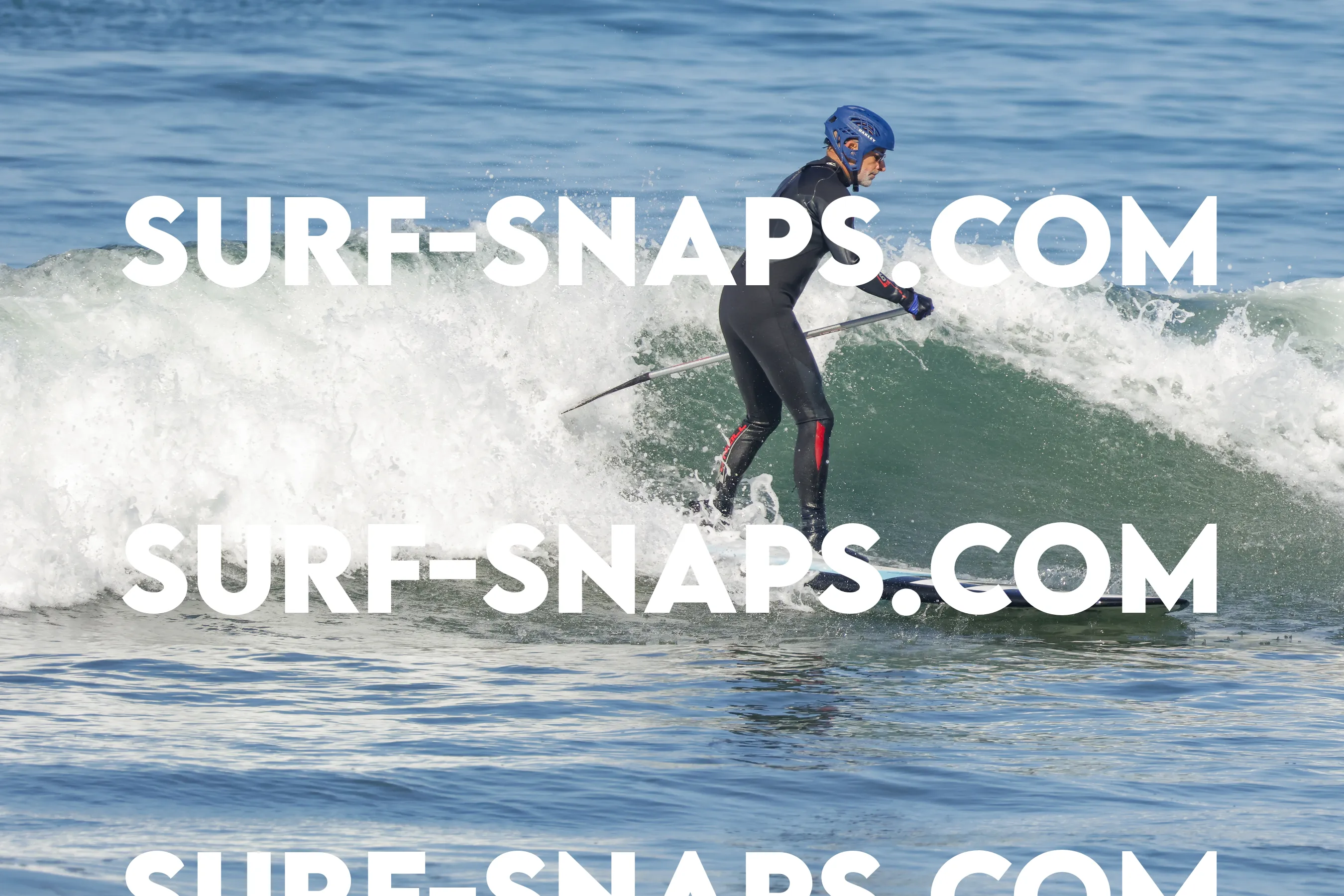 San Elijo State Beach - Se-070 photo 352
