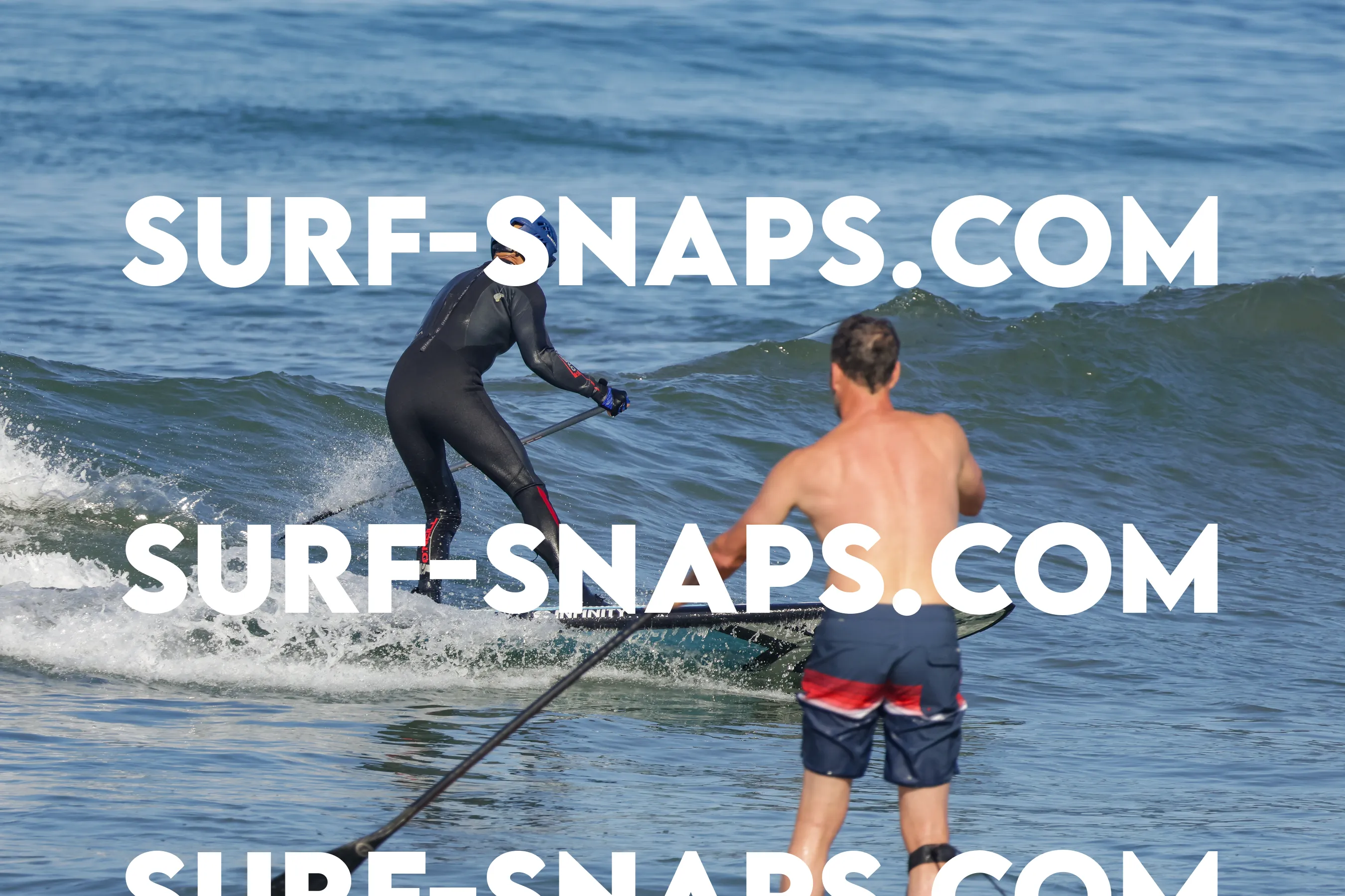 San Elijo State Beach - Se-070 photo 355