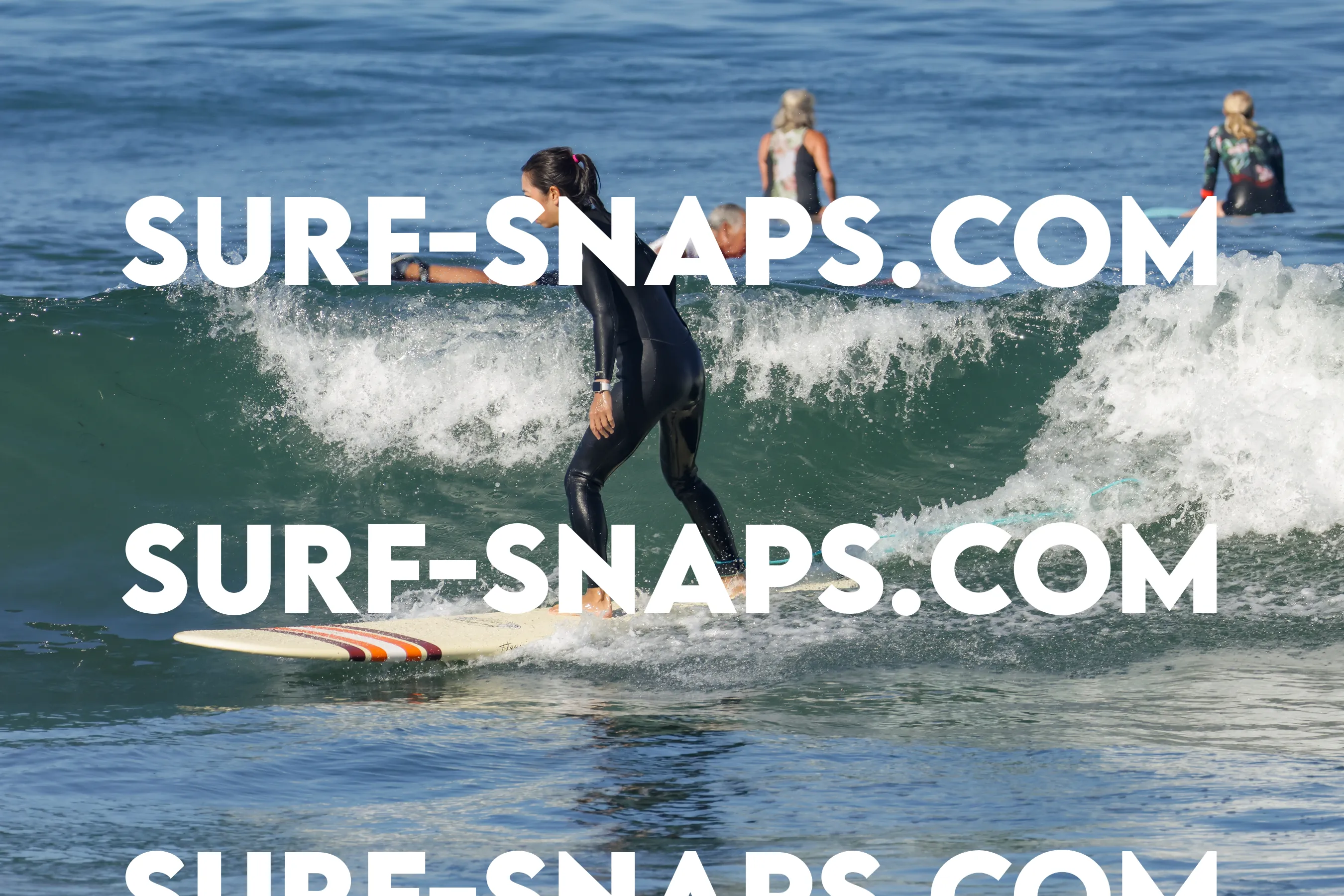 San Elijo State Beach - Se-070 photo 360