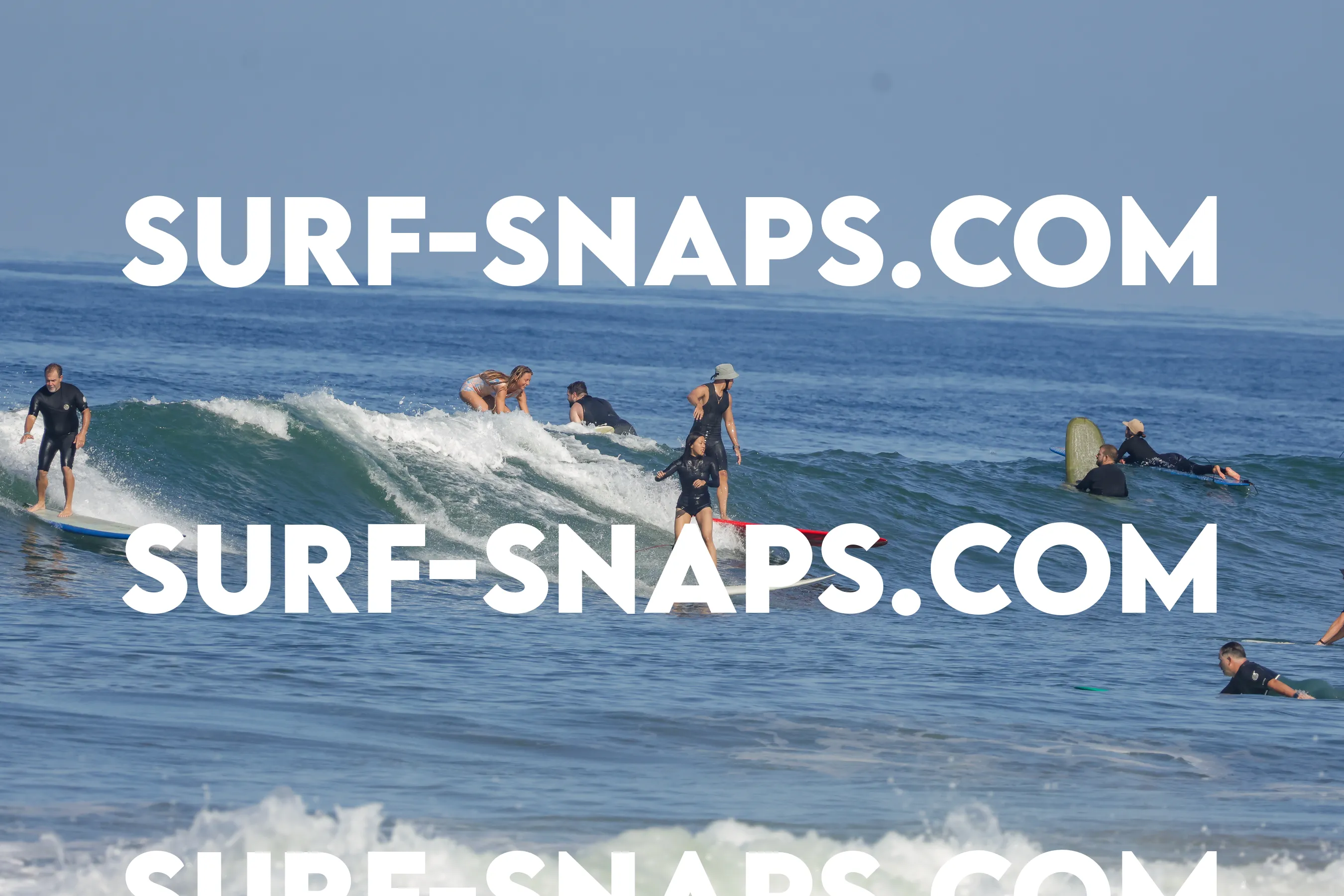 San Elijo State Beach - Se-070 photo 401