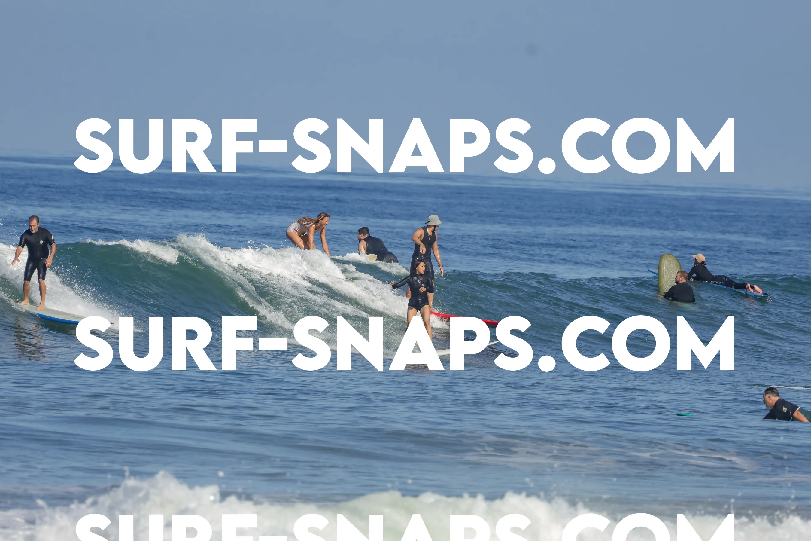 San Elijo State Beach - Se-070 photo 400