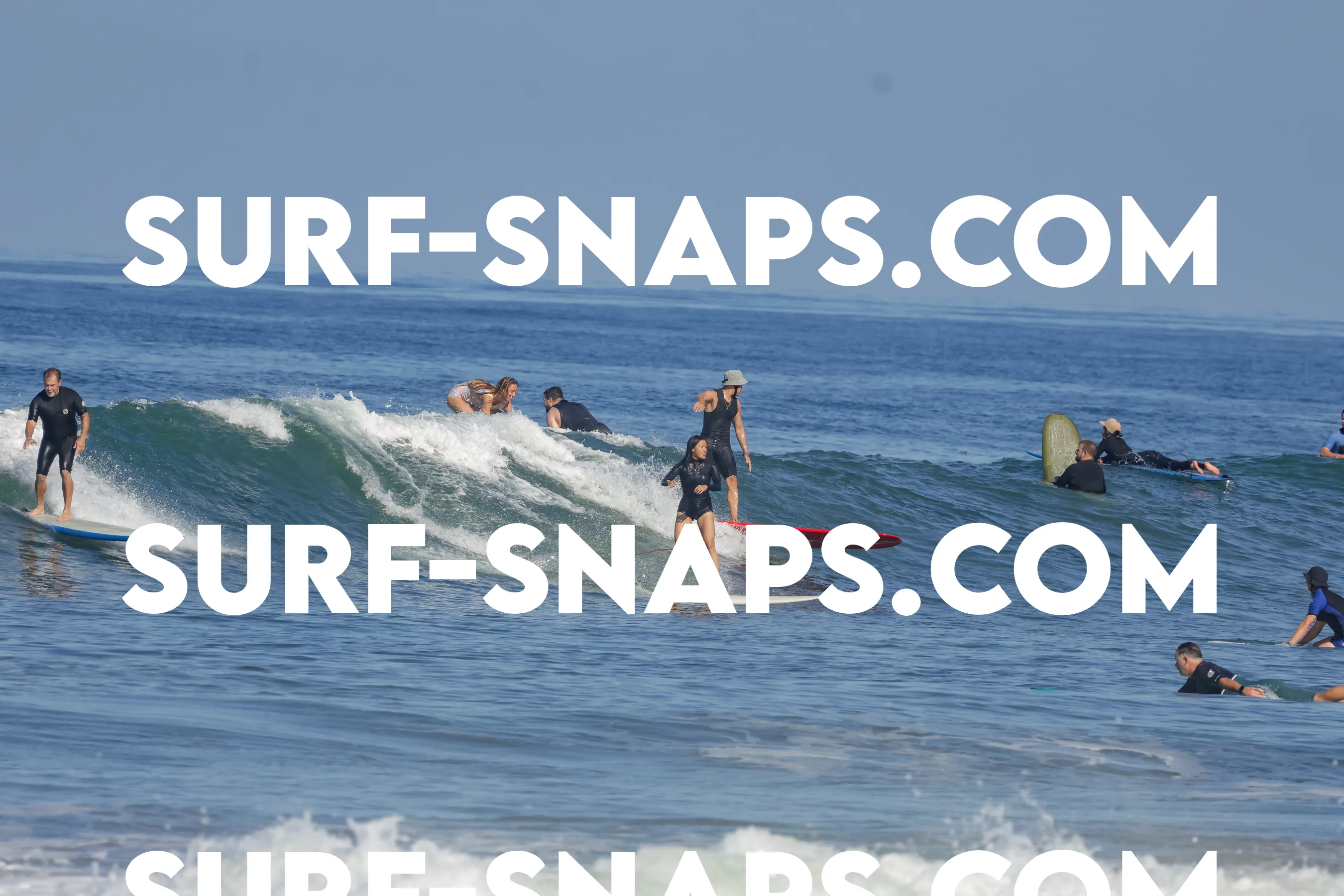 San Elijo State Beach - Se-070 photo 402
