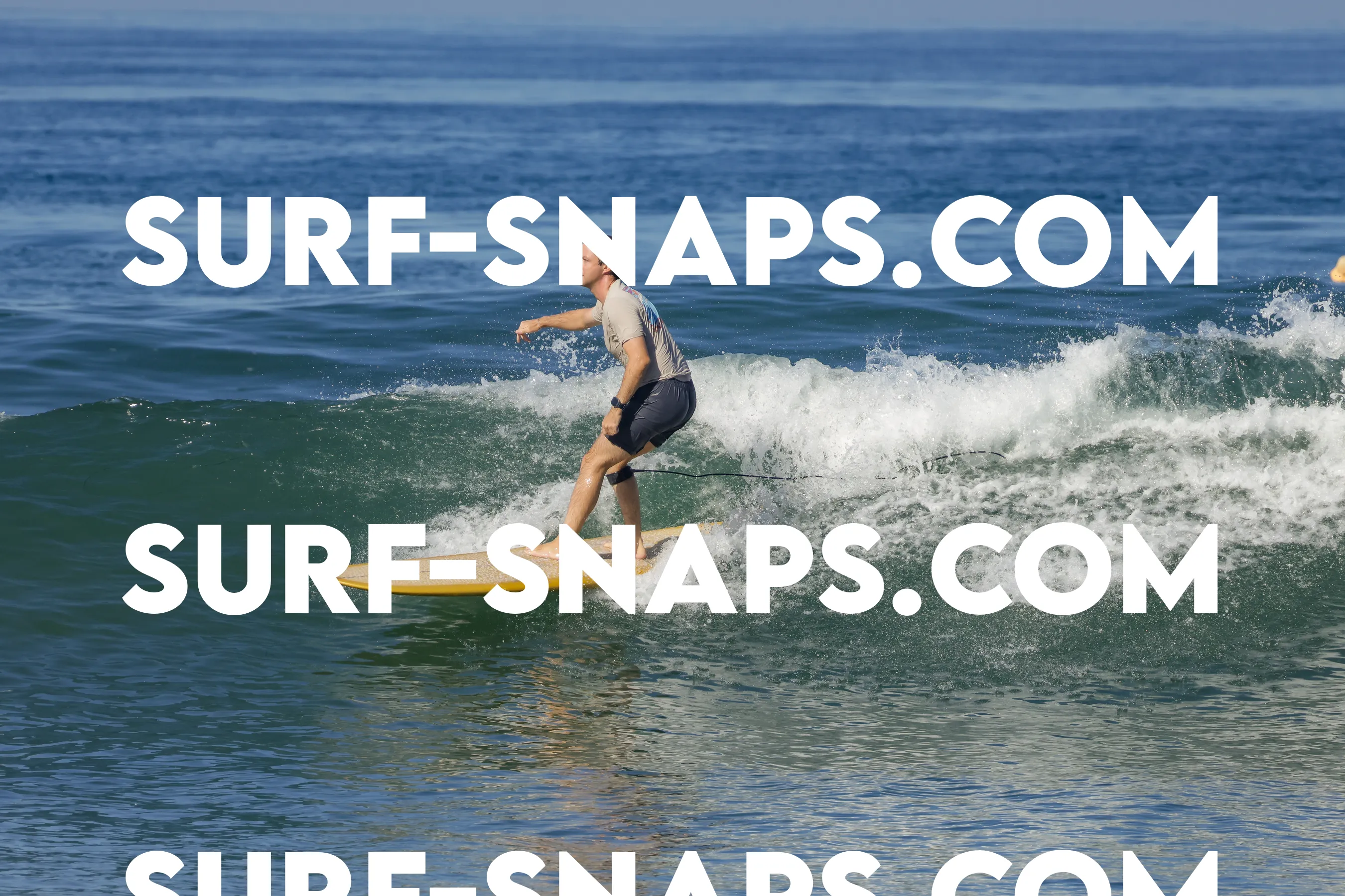 San Elijo State Beach - Se-070 photo 4
