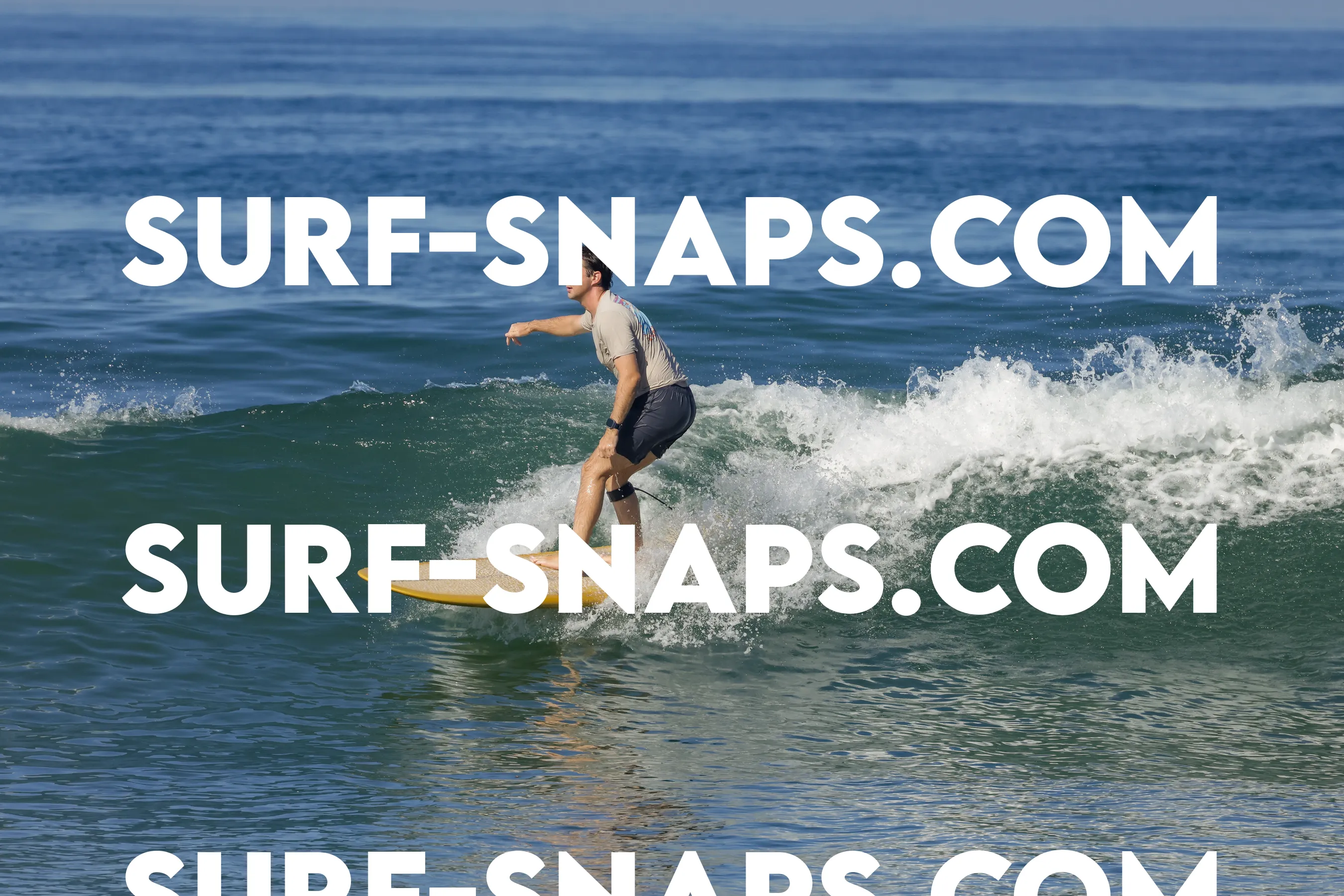 San Elijo State Beach - Se-070 photo 8