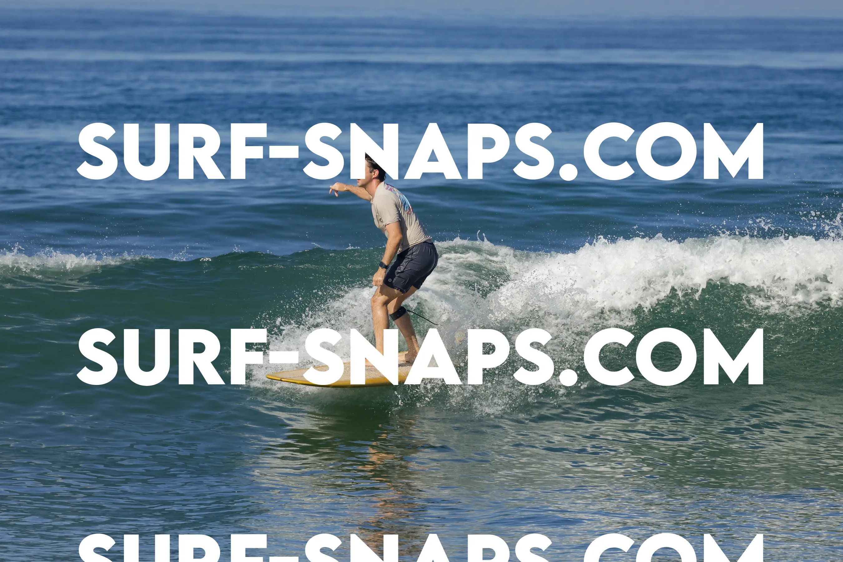 San Elijo State Beach - Se-070 photo 10