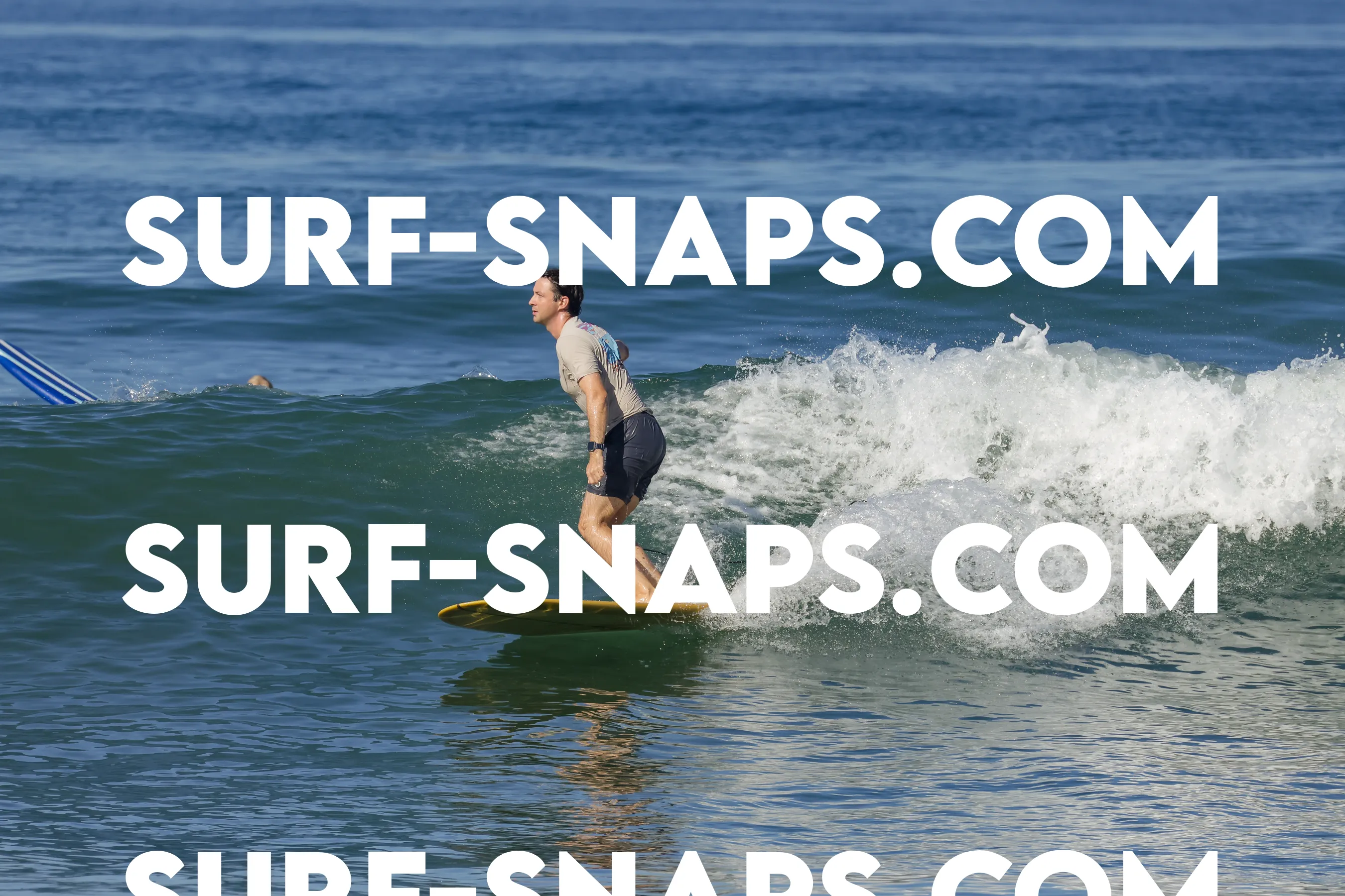 San Elijo State Beach - Se-070 photo 15