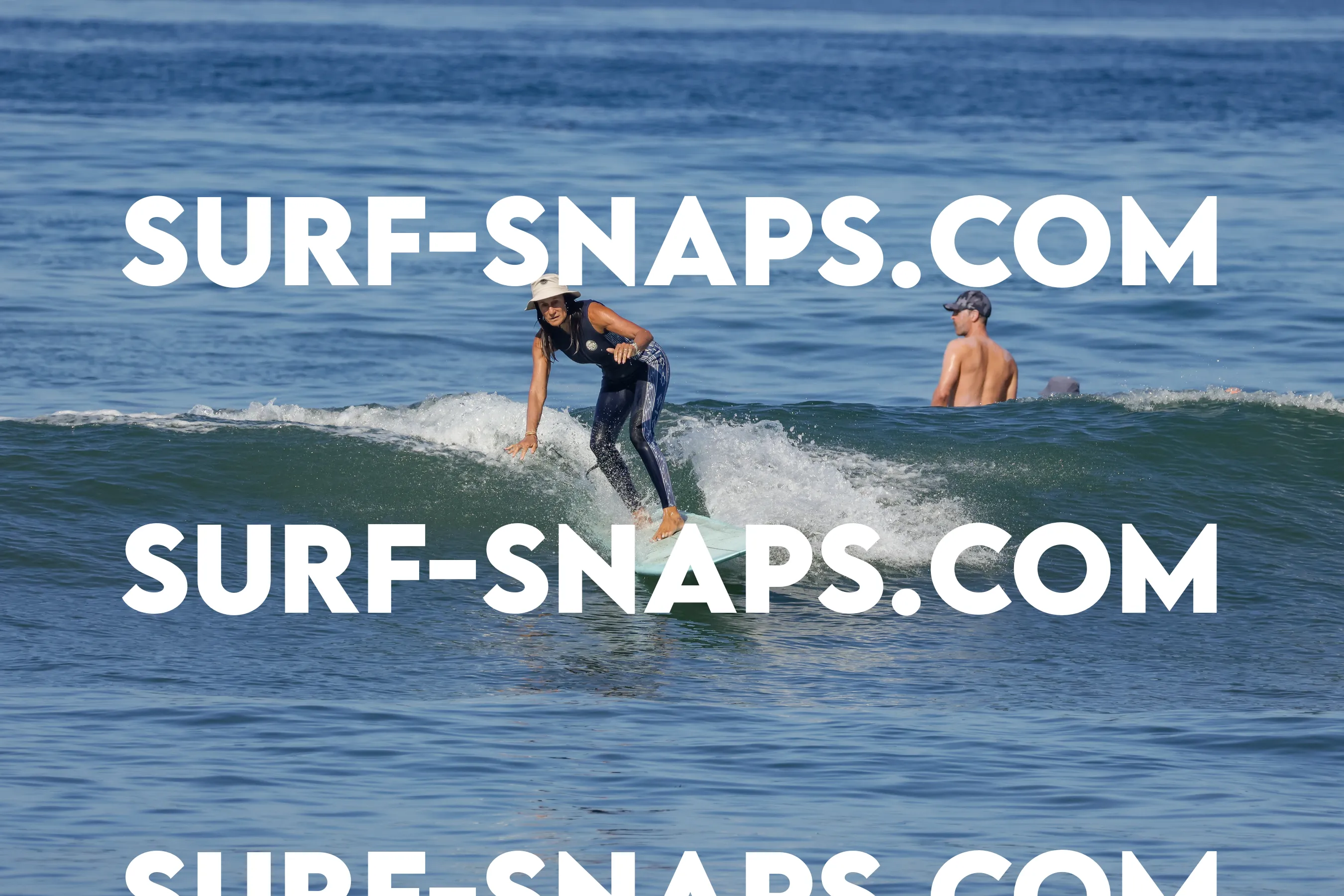 San Elijo State Beach - Se-070 photo 38